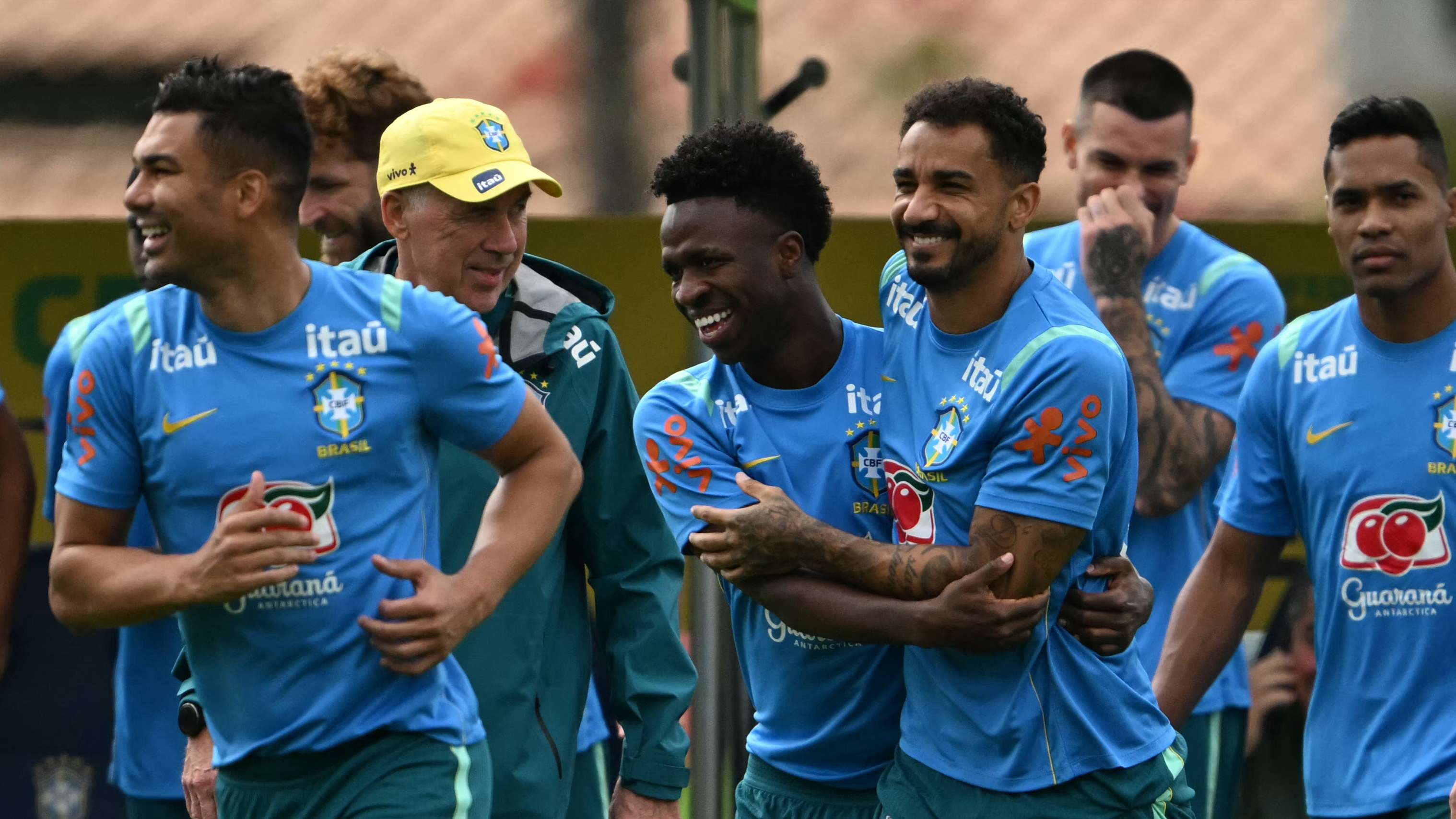 FBL-WC-2026-BRA-TRAINING