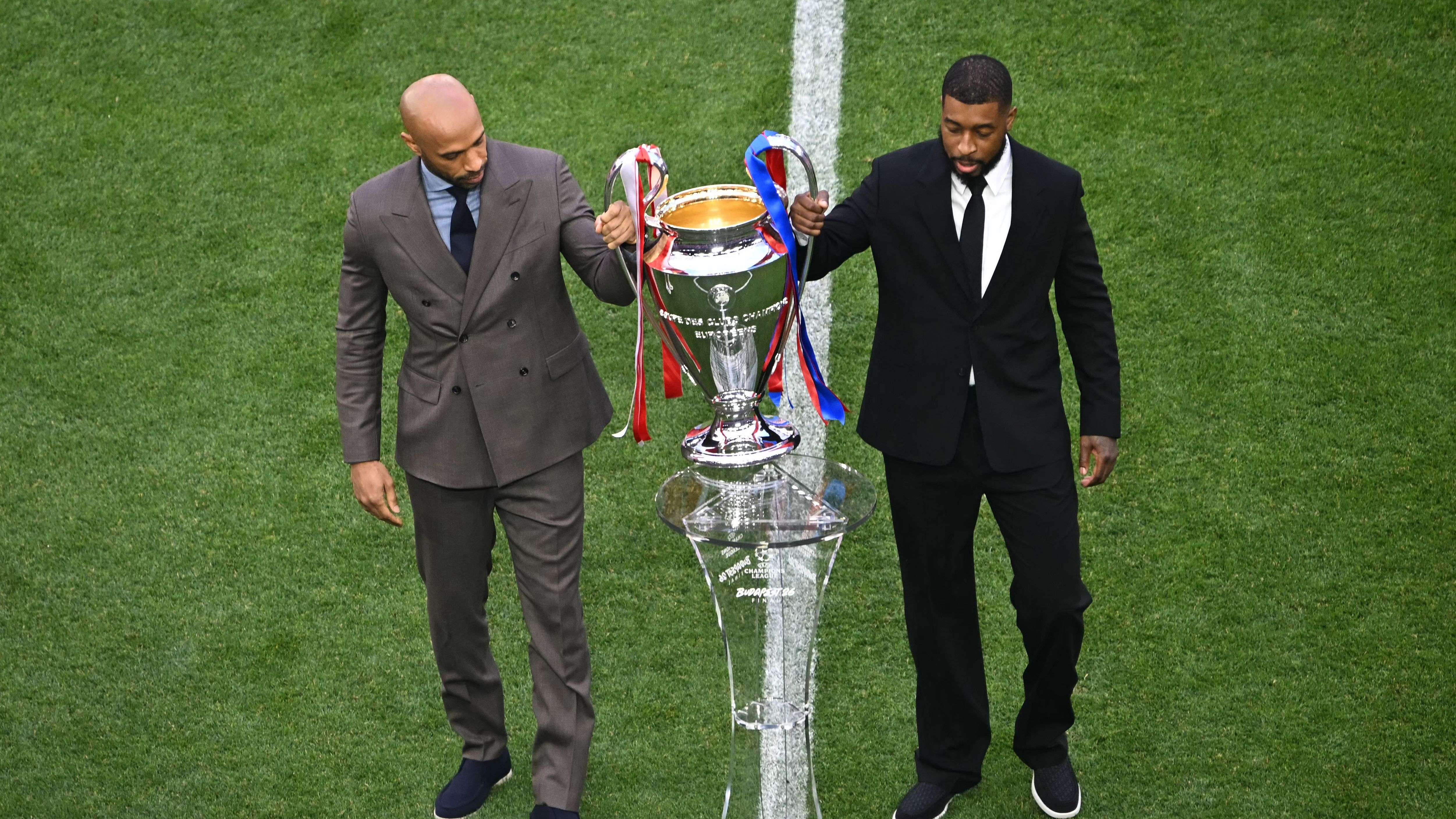 FBL-EUR-C1-PSG-ARSENAL-FINAL