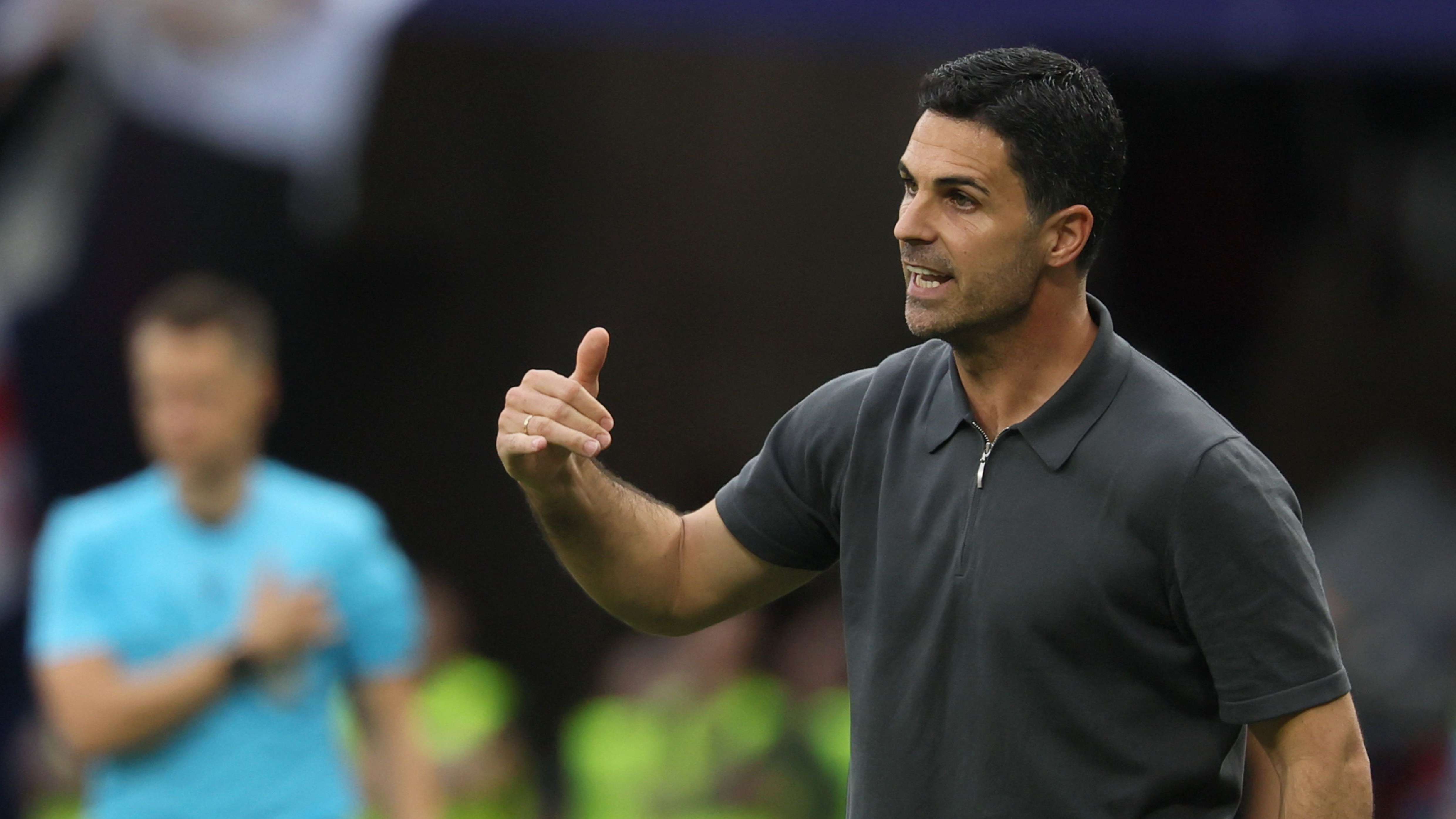FBL-EUR-C1-PSG-ARSENAL-FINAL