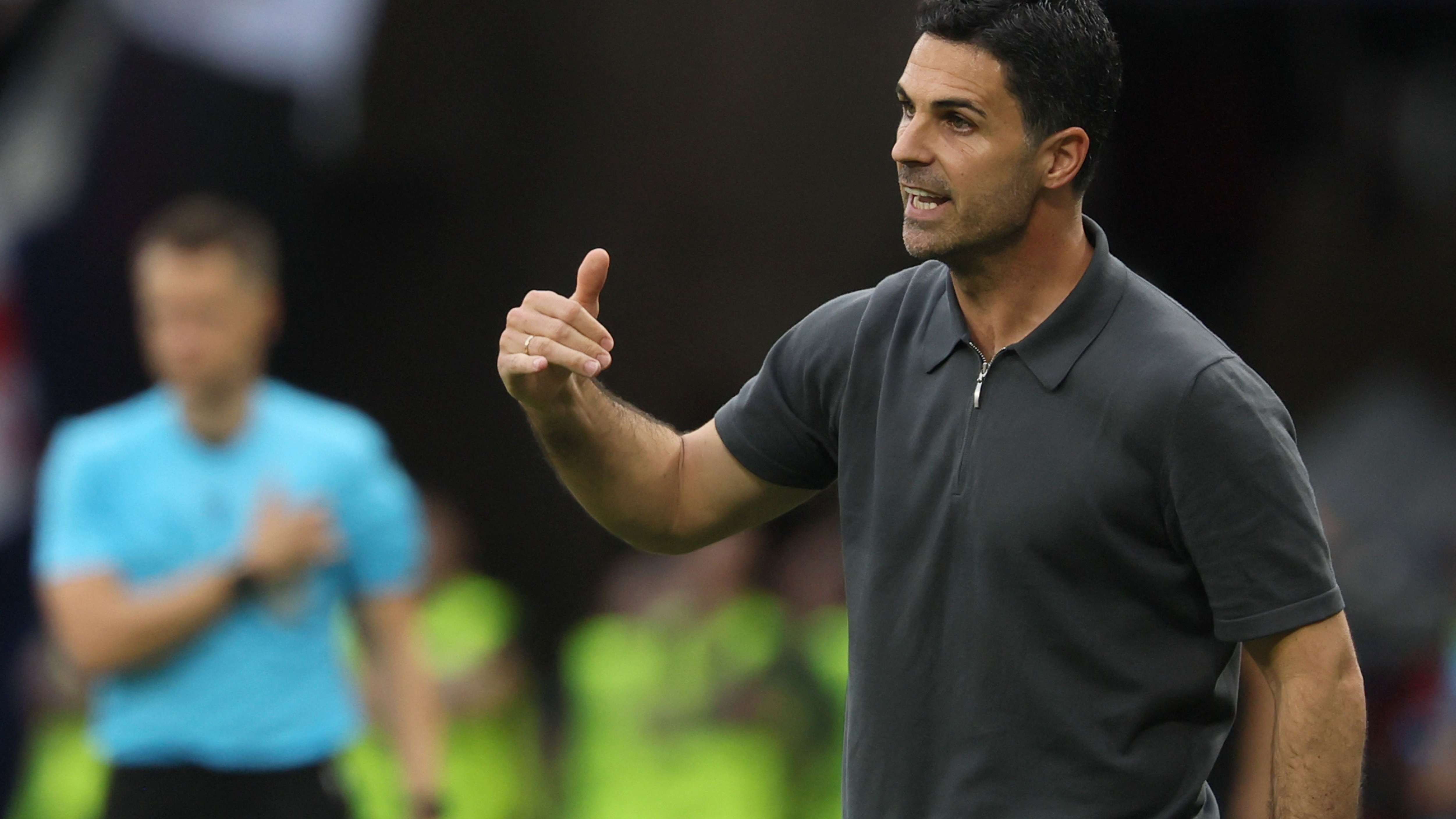 FBL-EUR-C1-PSG-ARSENAL-FINAL