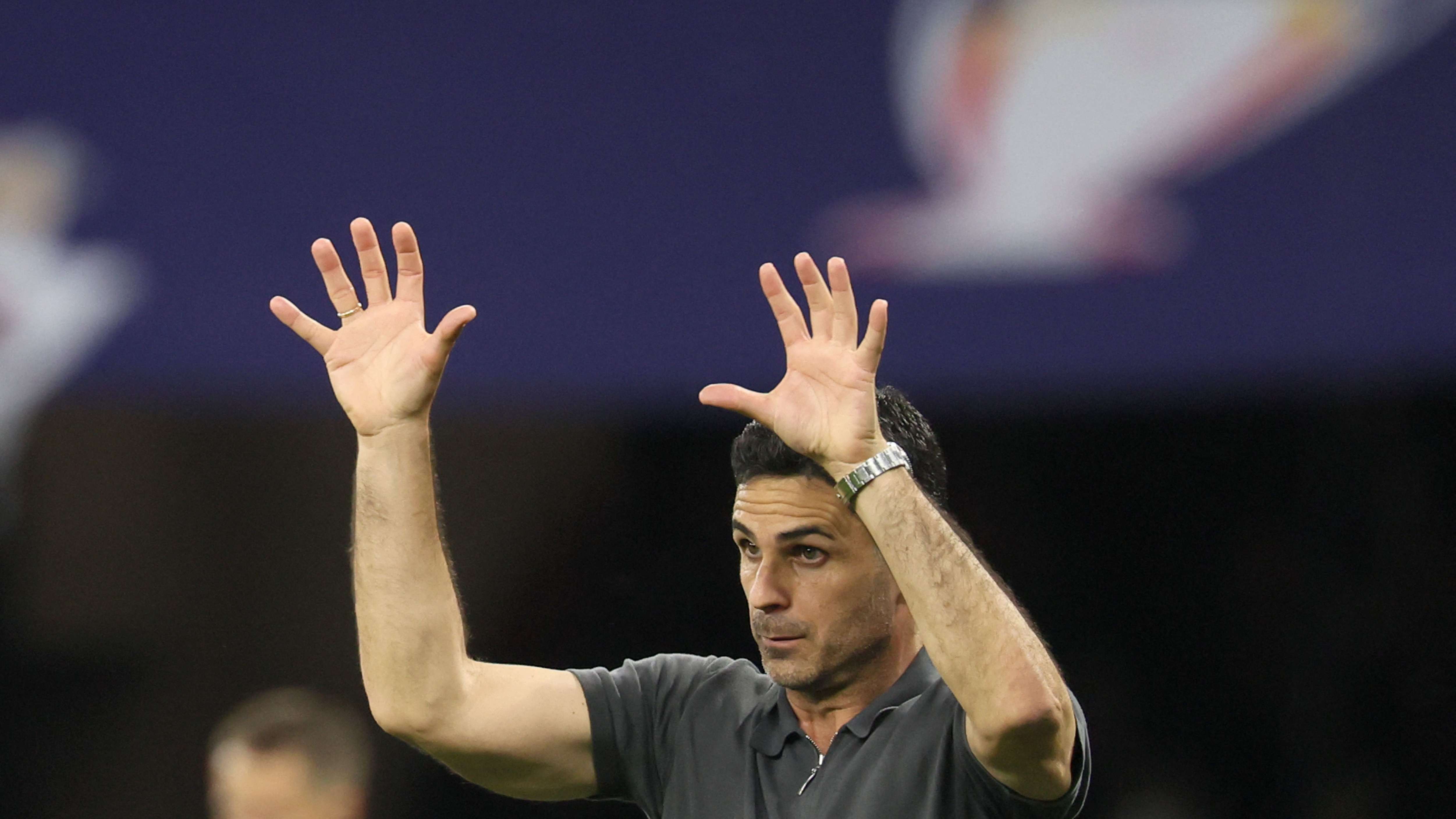 FBL-EUR-C1-PSG-ARSENAL-FINAL