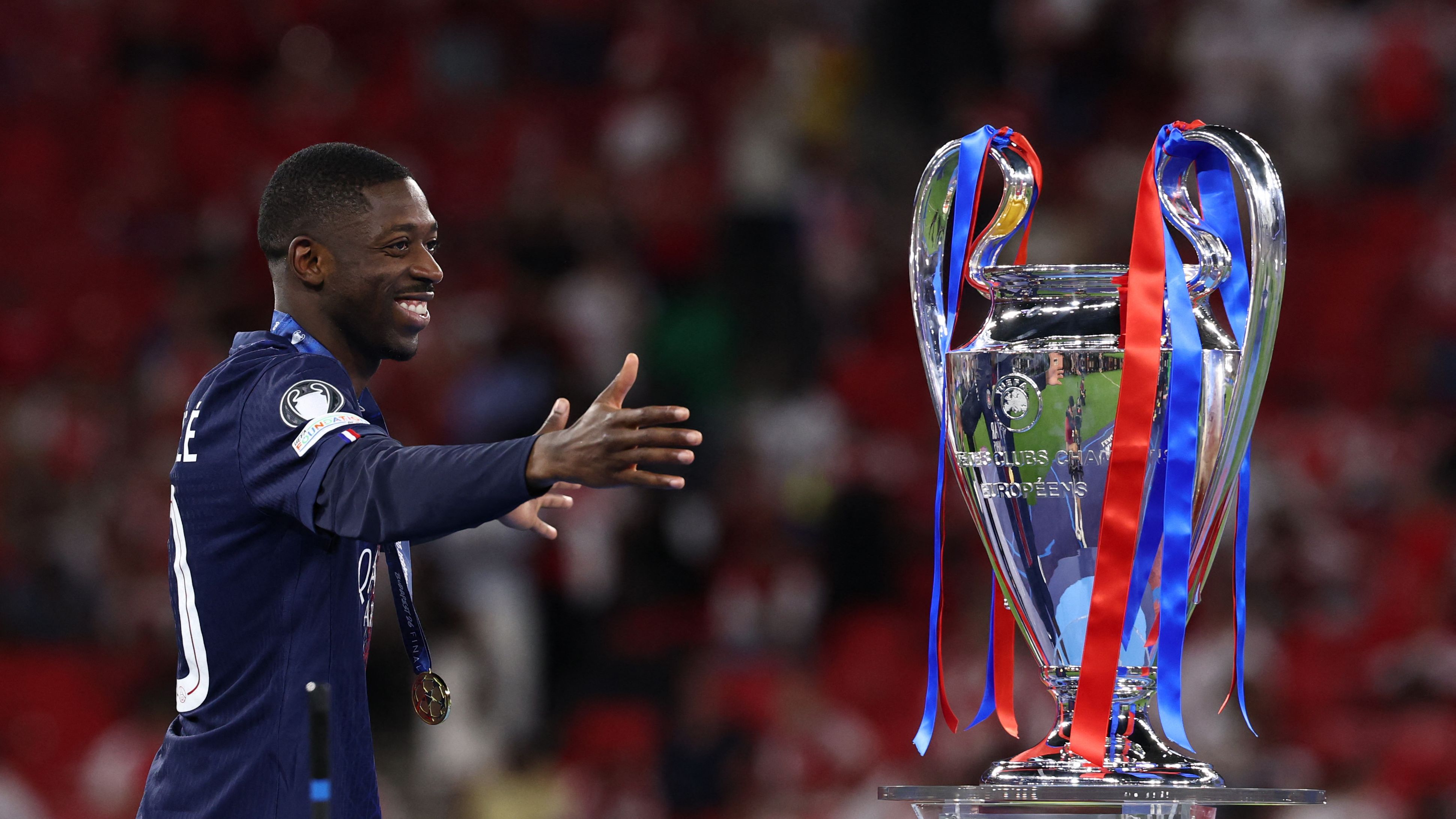 FBL-EUR-C1-PSG-ARSENAL-FINAL