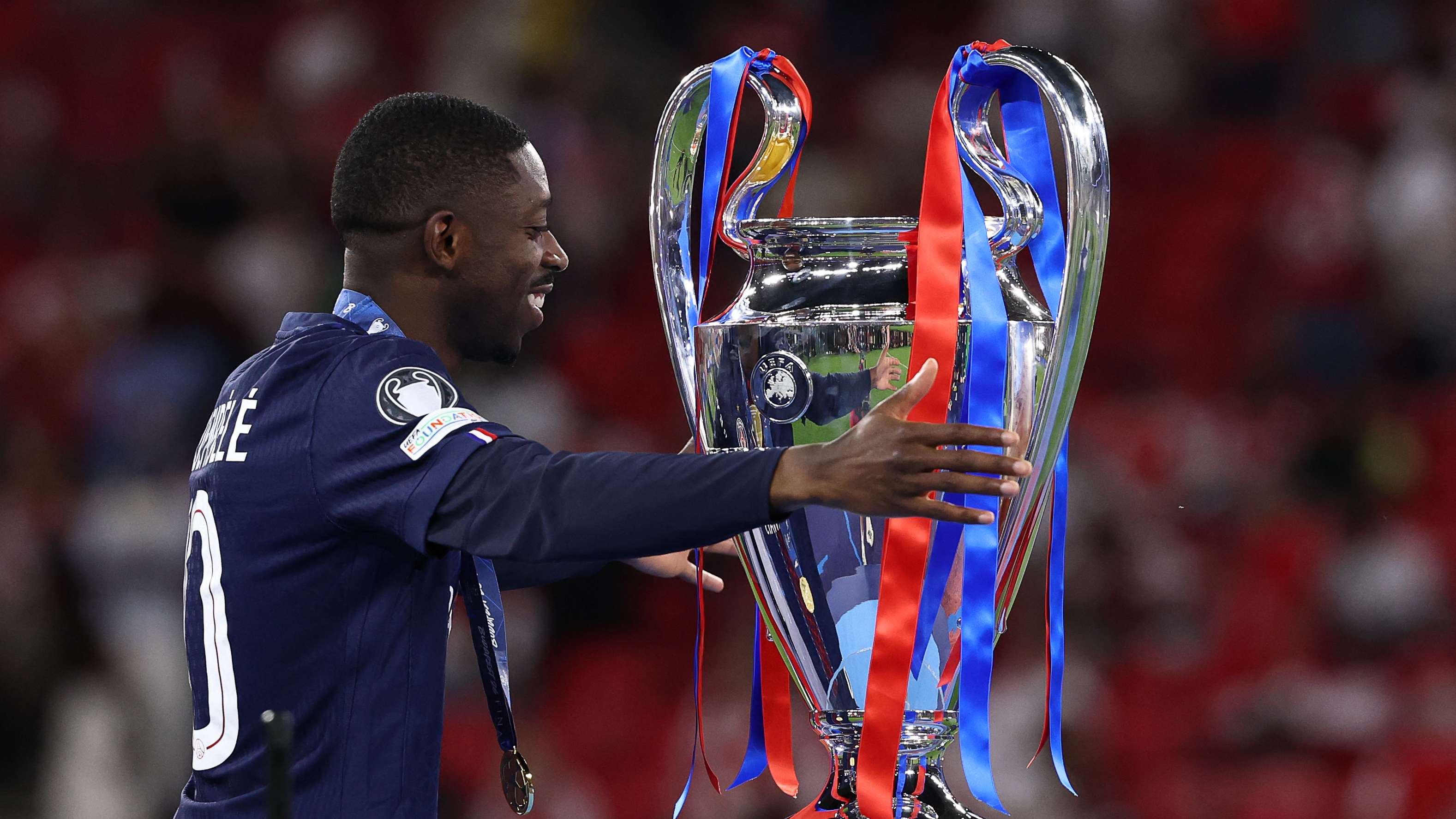 FBL-EUR-C1-PSG-ARSENAL-FINAL