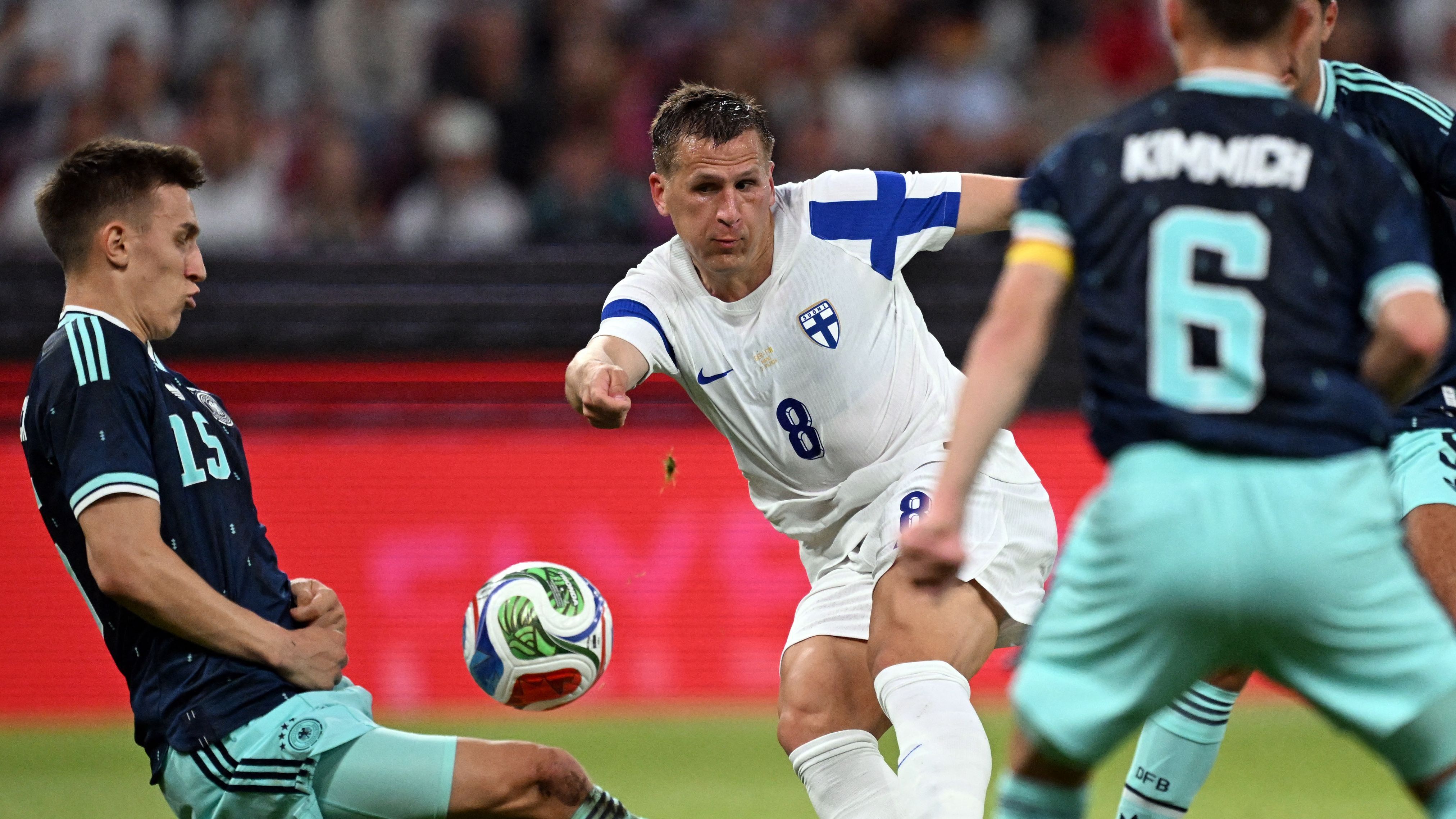 FBL-WC-2026-GER-FIN-FRIENDLY