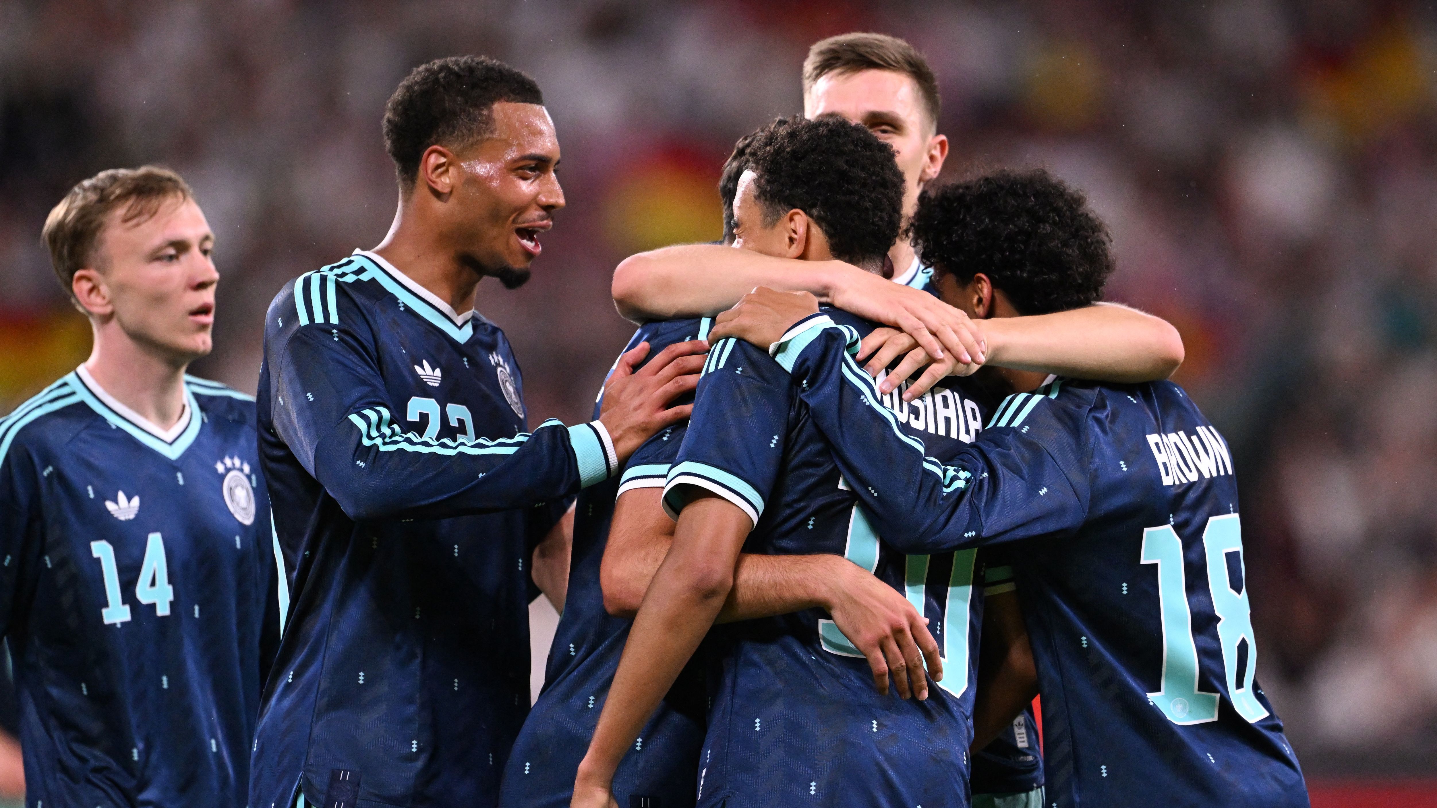 FBL-WC-2026-GER-FIN-FRIENDLY