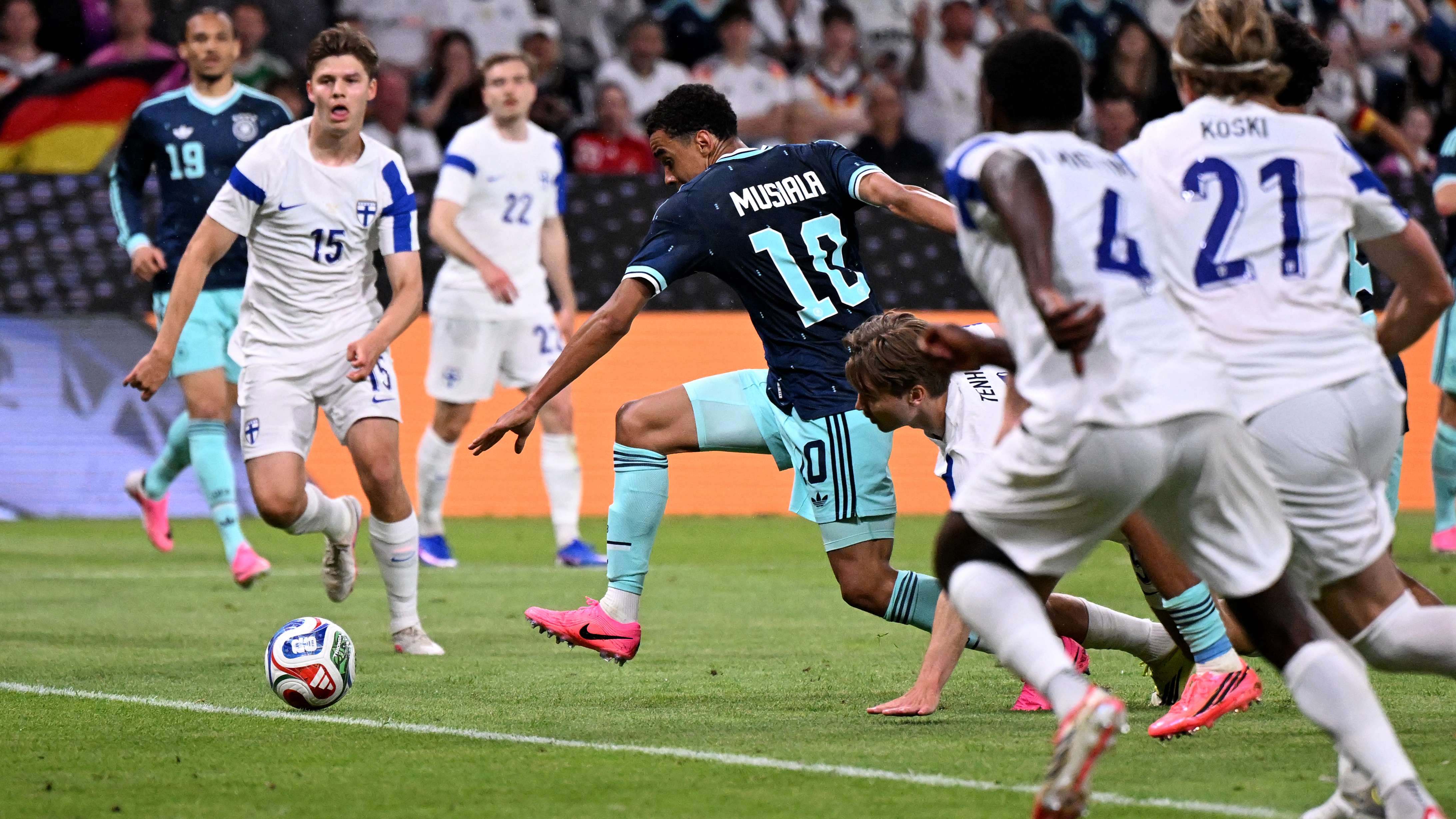 FBL-WC-2026-GER-FIN-FRIENDLY