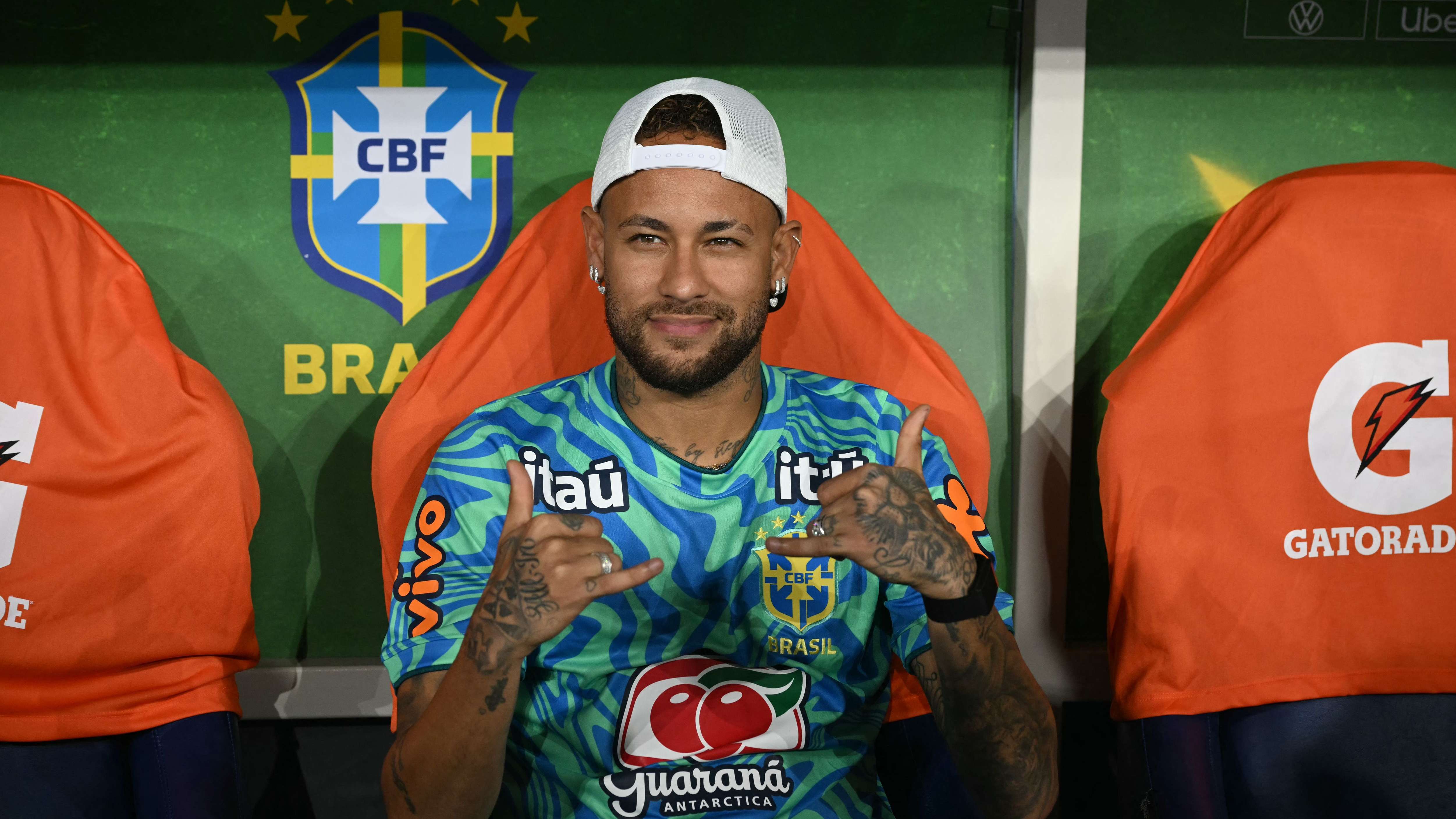 FBL-FRIENDLY-BRA-PAN