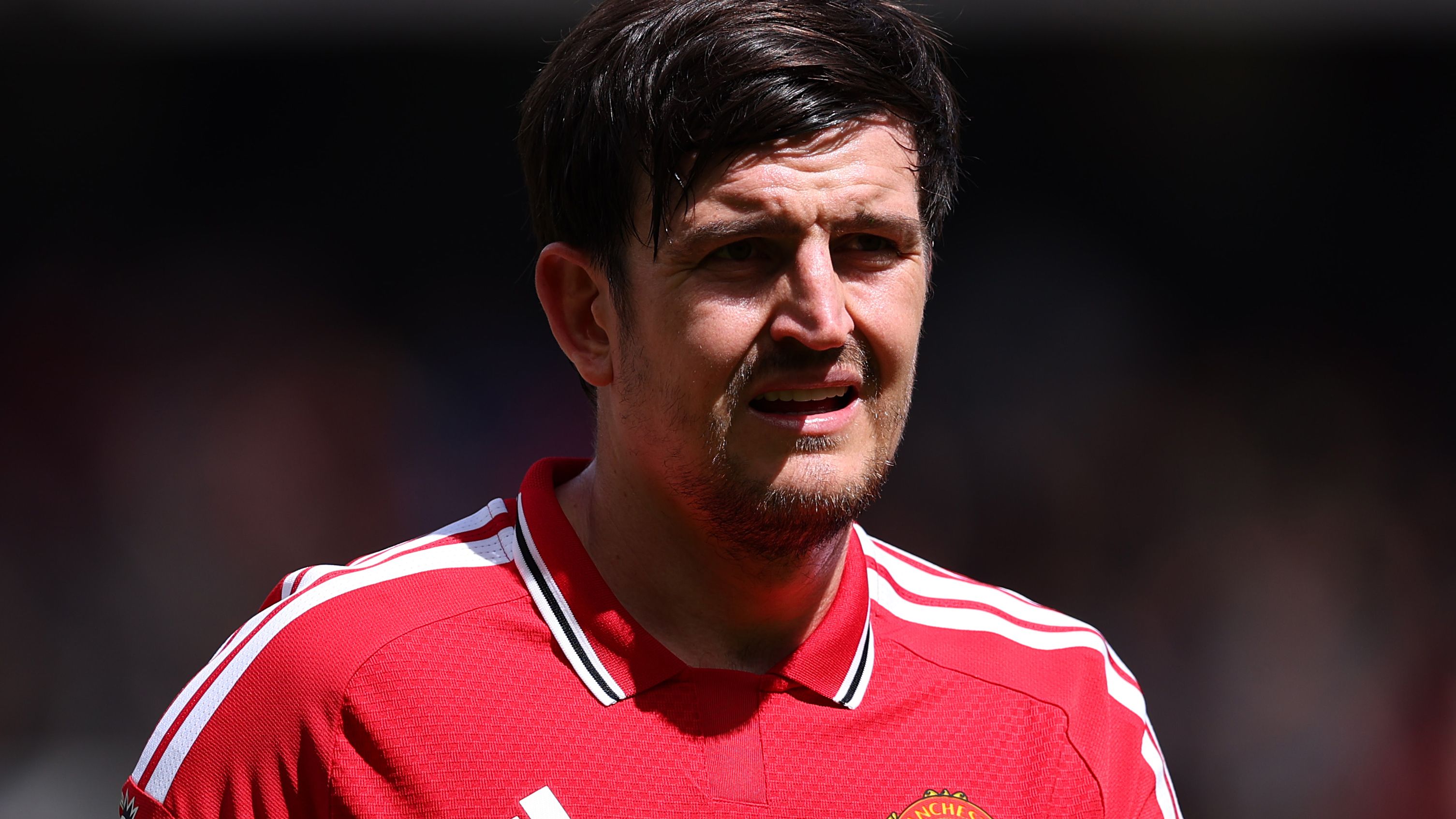 Manchester United v Nottingham Forest - Premier League