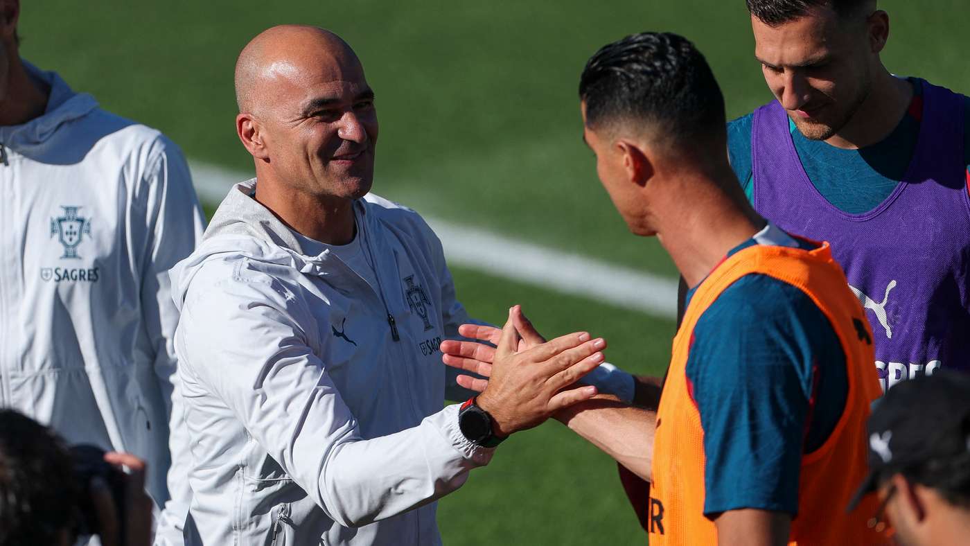 FBL-WC-2026-POR-TRAINING