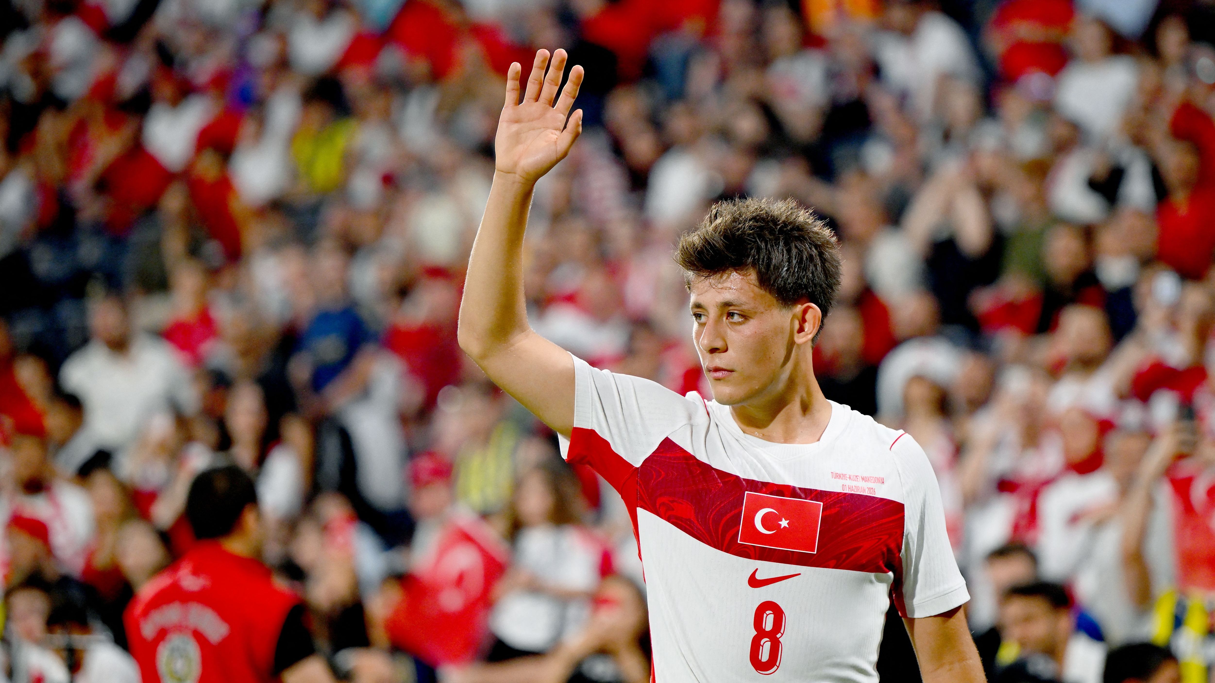 FBL-WC-2026-FRIENDLY-TUR-MKD