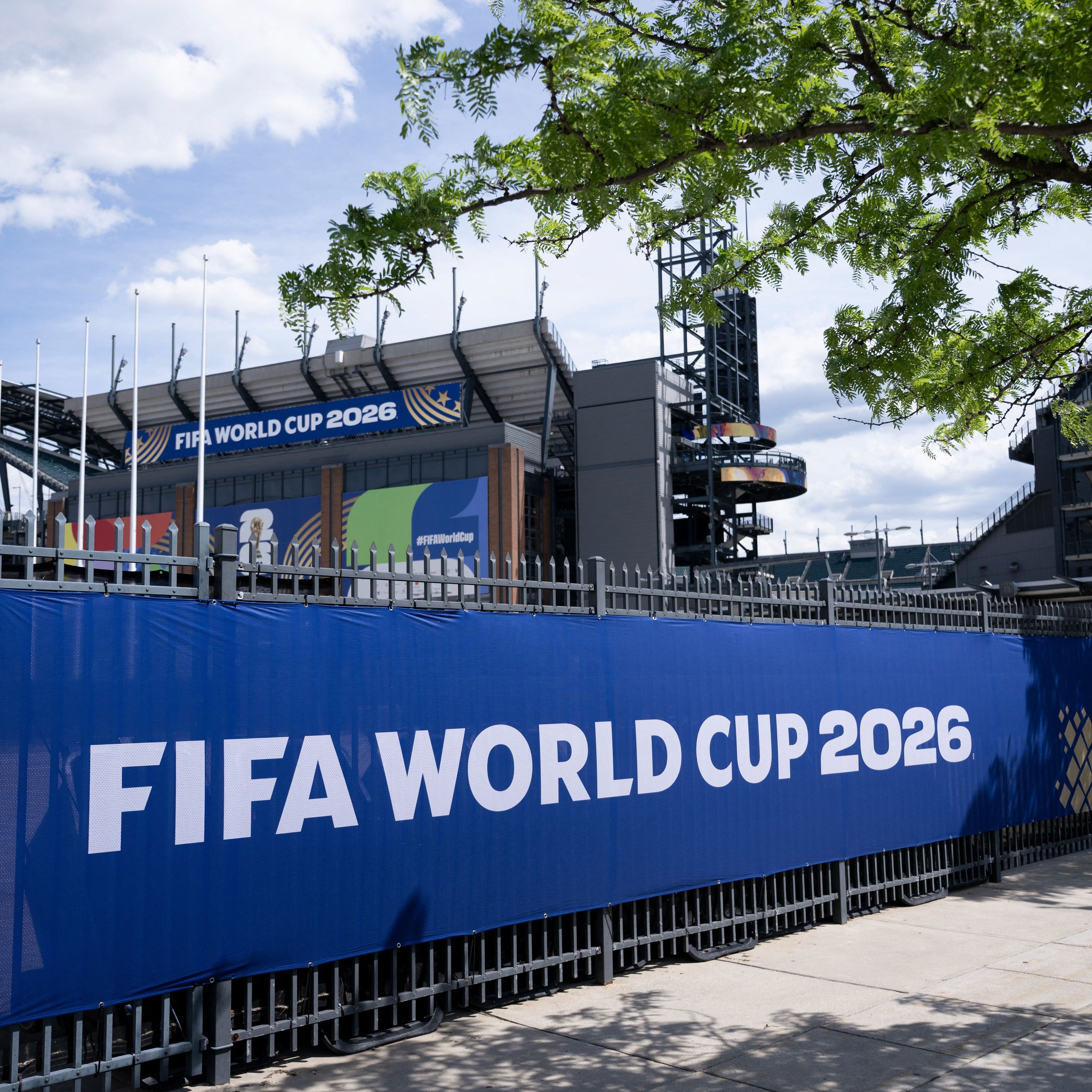 FBL-WC-2026-STADIUM-PHILADELPHIA