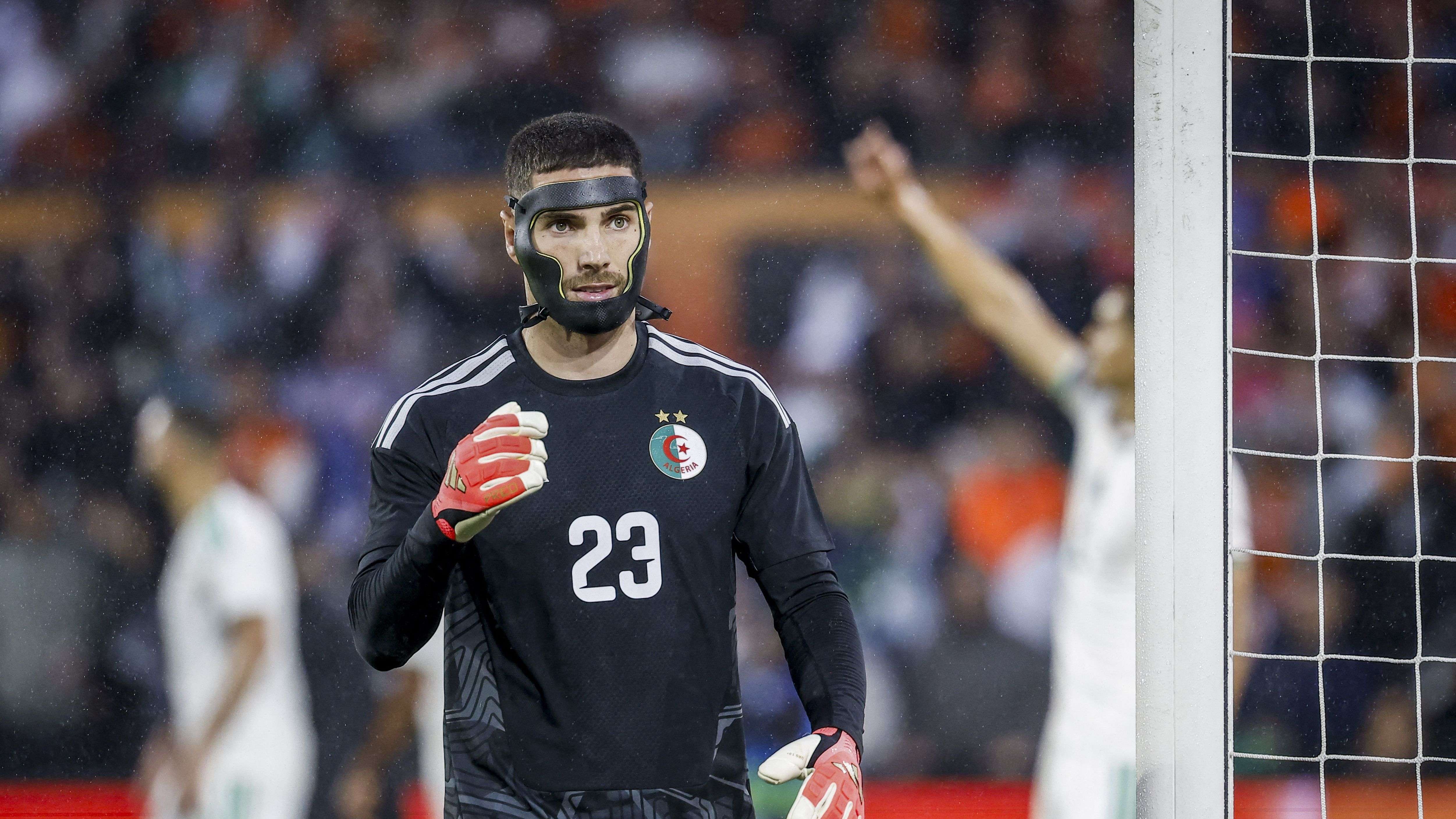 FBL-NED-ALG-FRIENDLY-WC-2026
