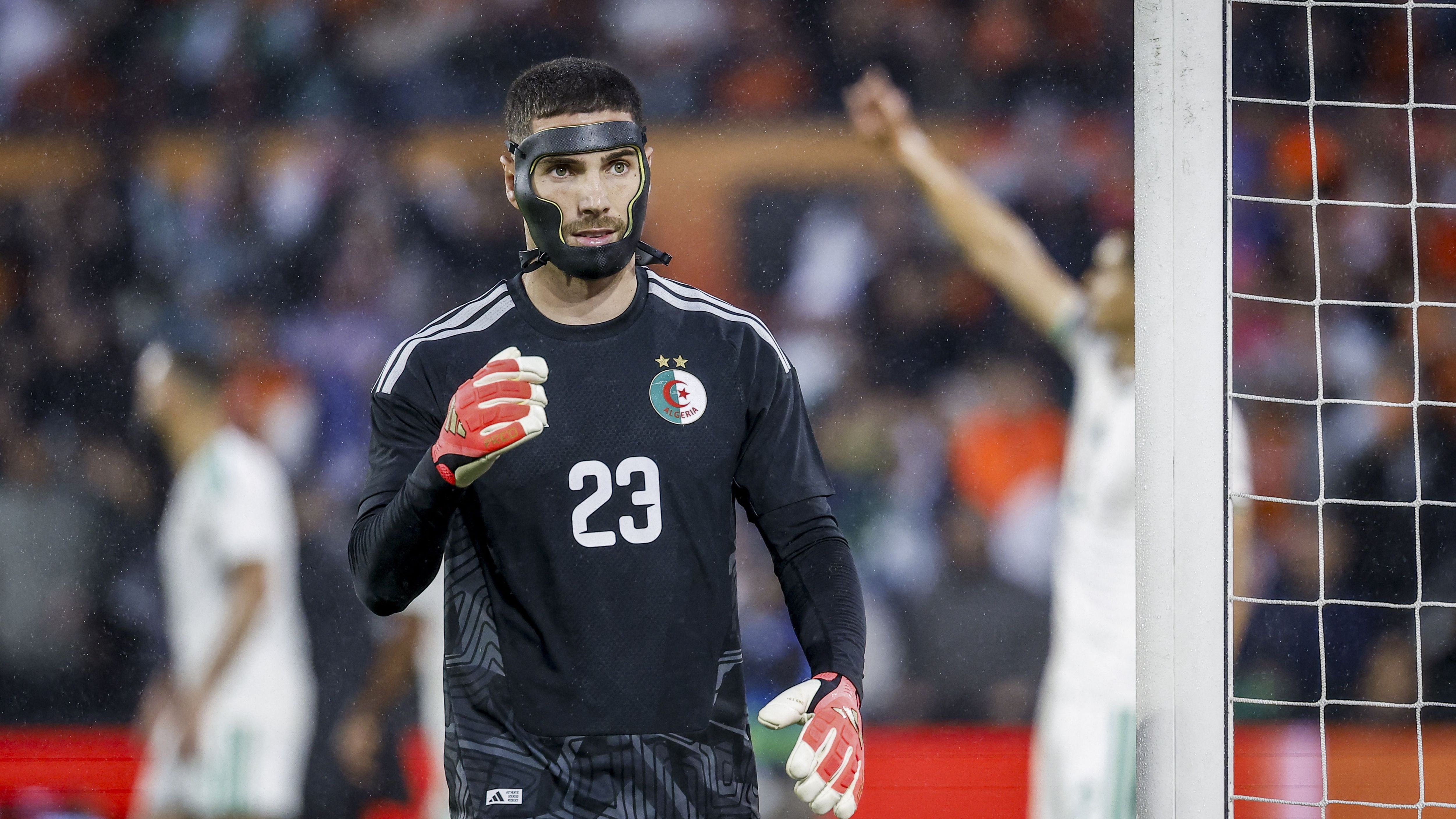 FBL-NED-ALG-FRIENDLY-WC-2026
