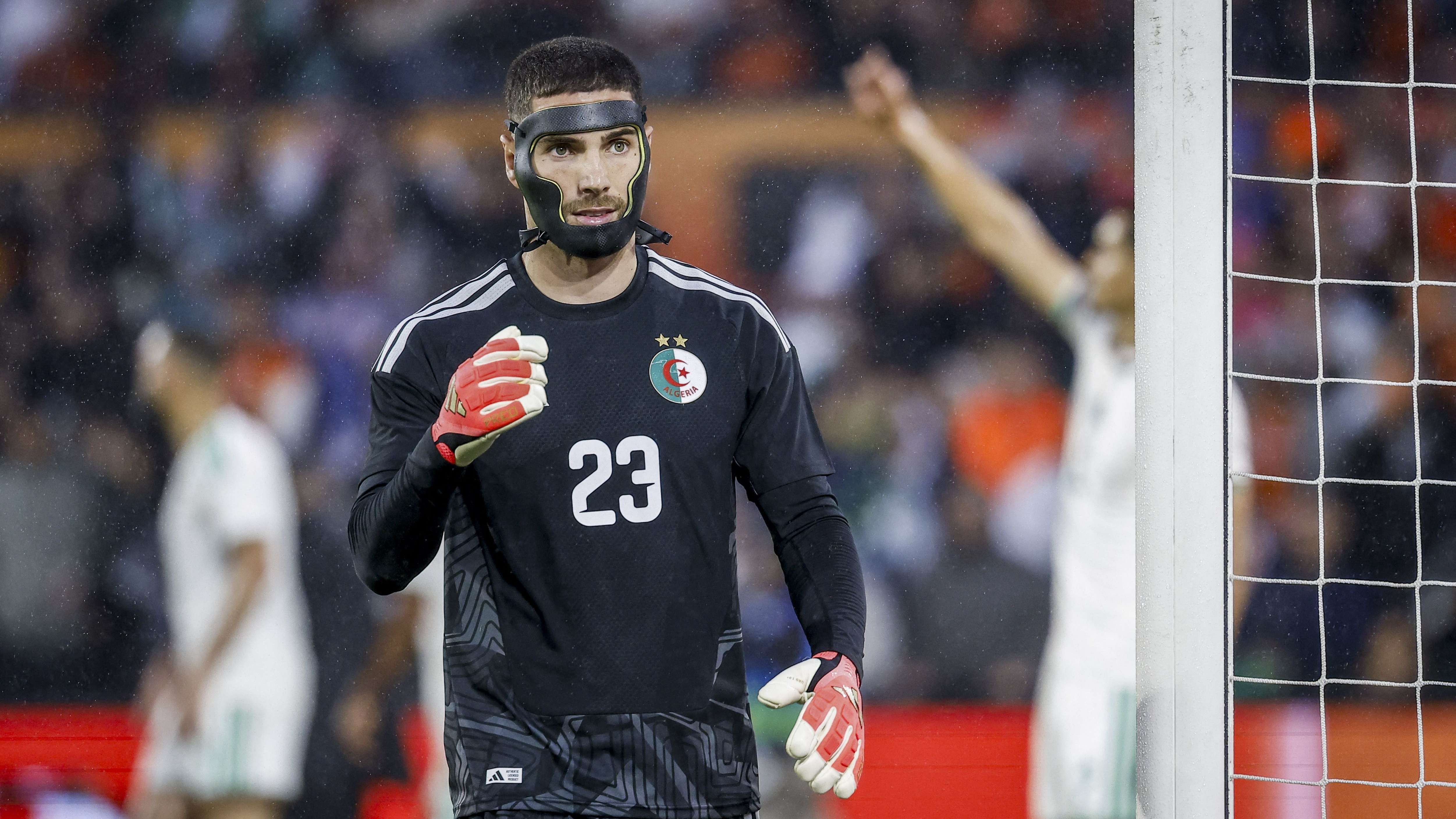 FBL-NED-ALG-FRIENDLY-WC-2026