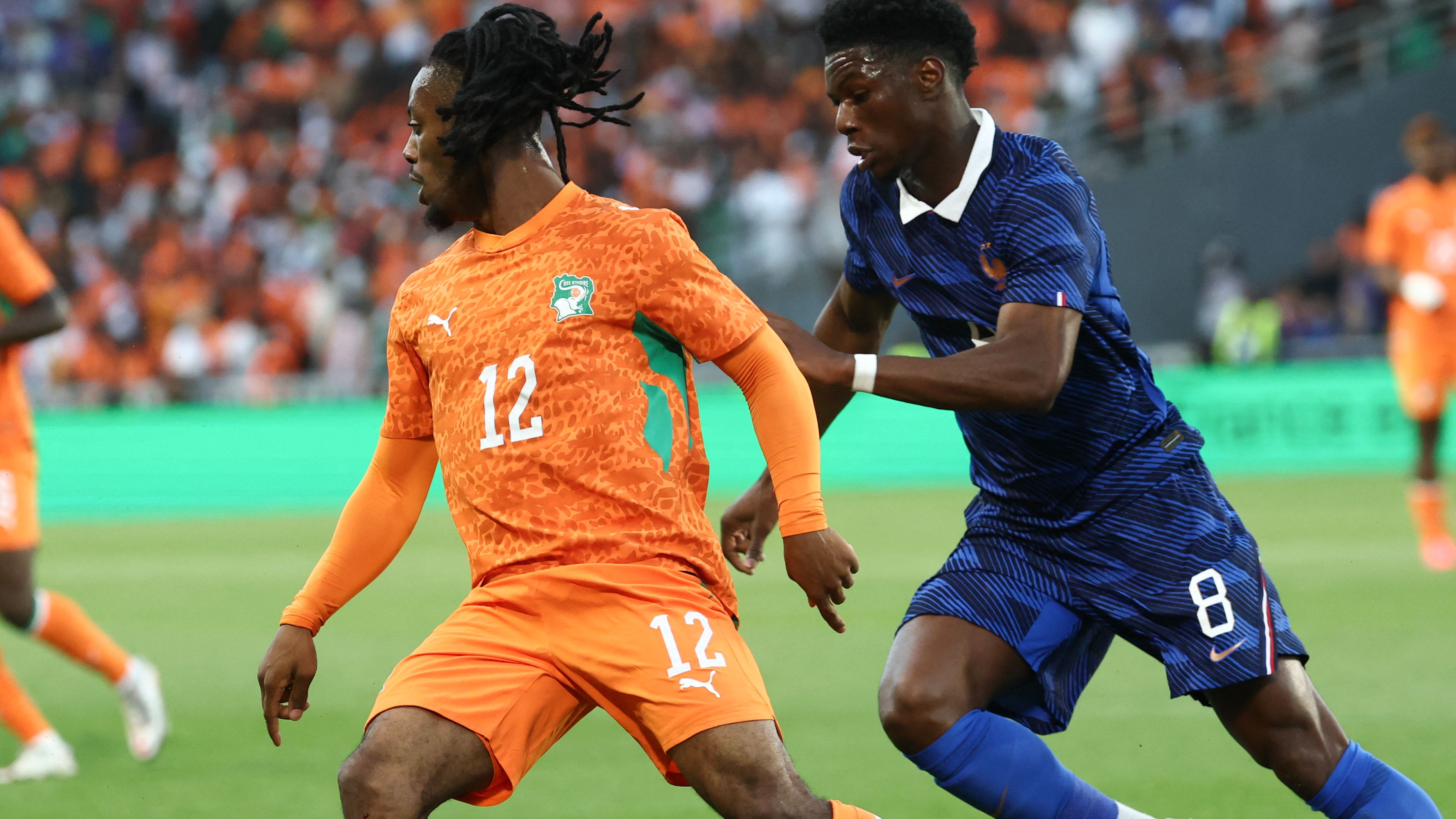 FBL-WC-2026-FRIENDLY-FRA-CIV