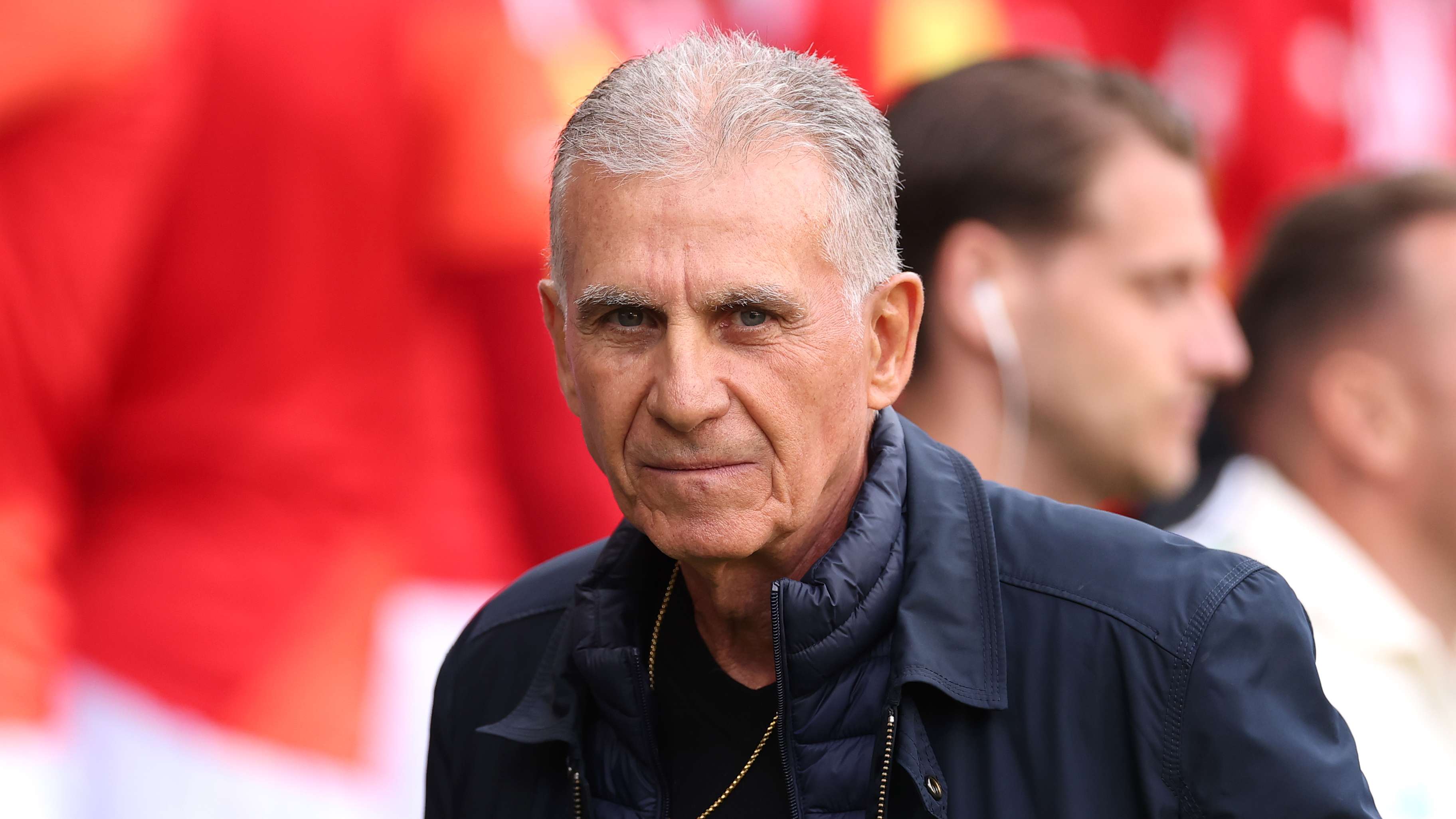 Wales v Ghana - International Friendly
