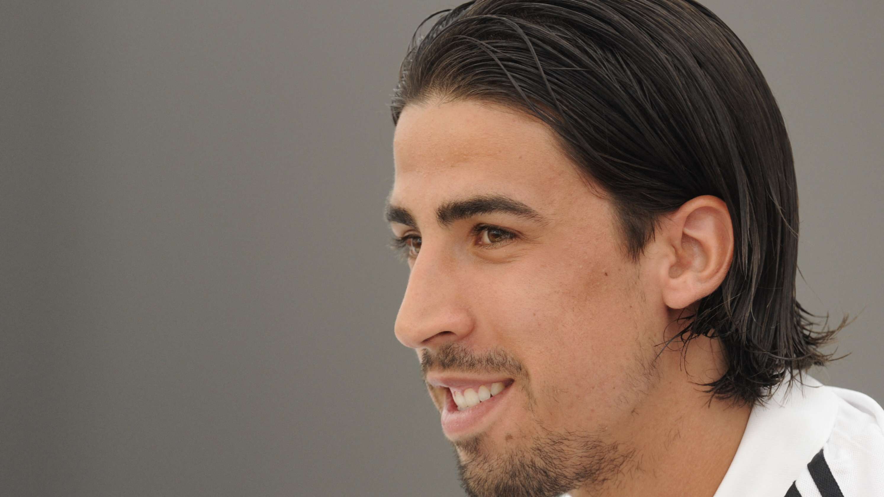 FBL-WC2010-GER-PRESSER