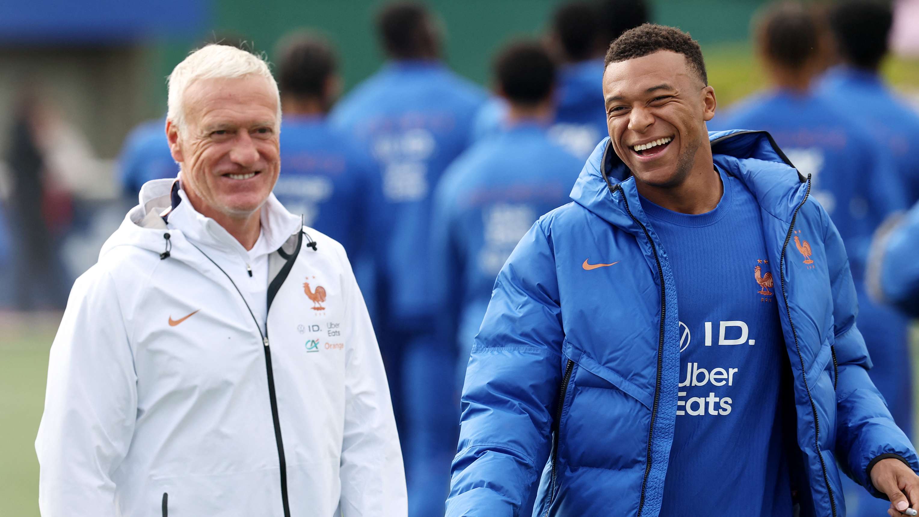 FBL-WC-2026-FRA-TRAINING