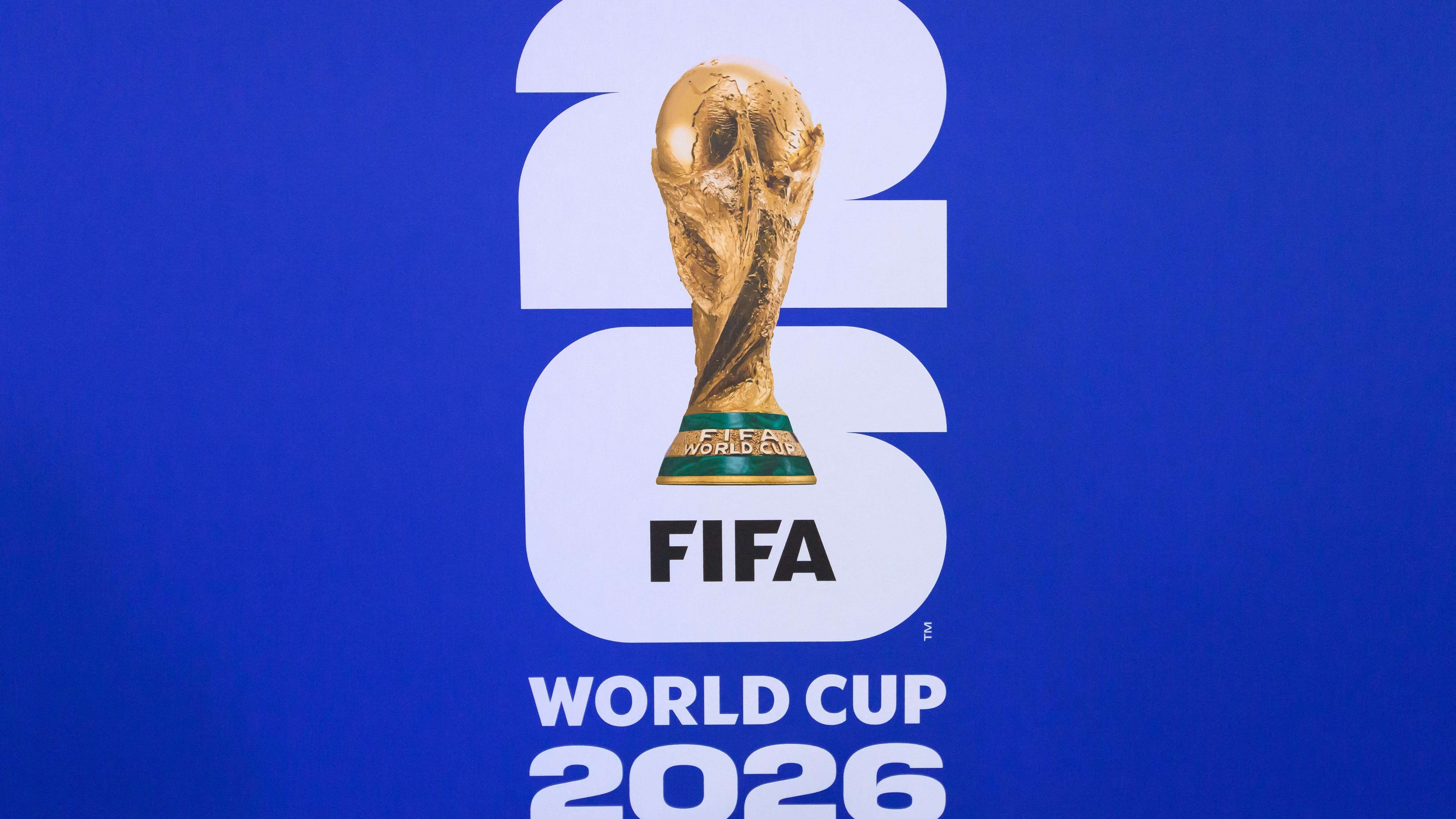 FBL-WC-2026-STADIUM-SAN FRANCISCO