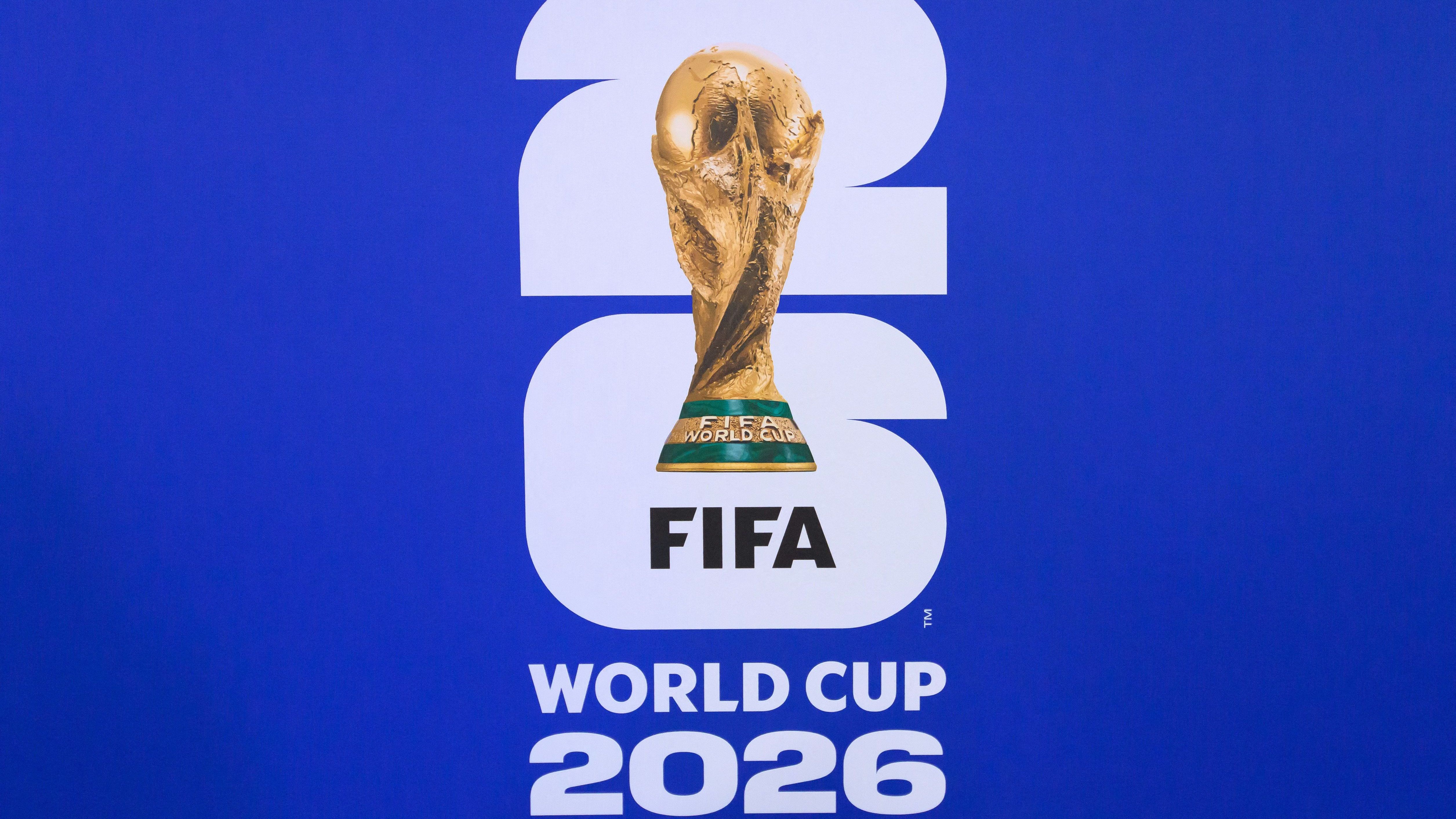 FBL-WC-2026-STADIUM-SAN FRANCISCO