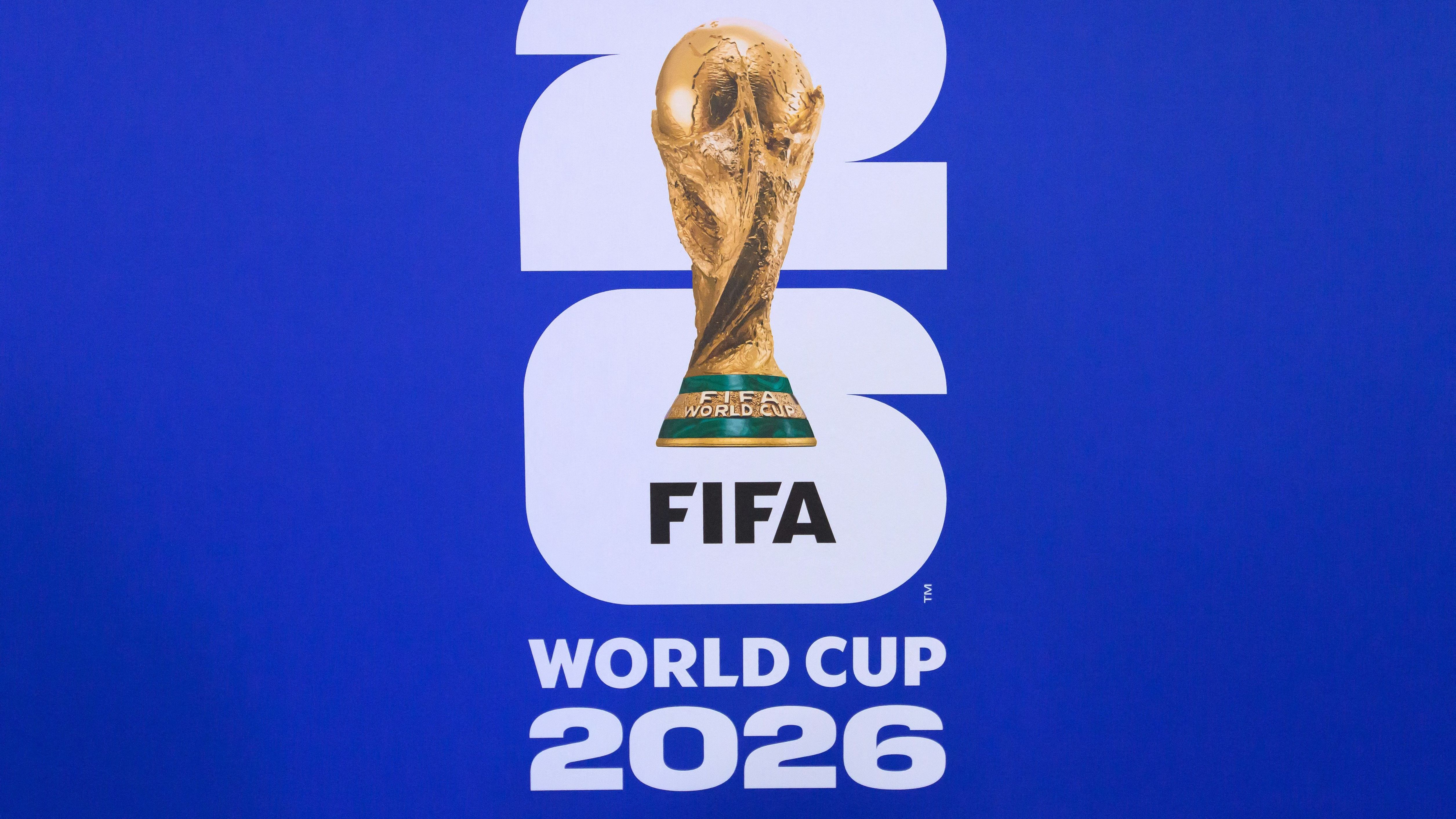 أبو تريكة يصف مونديال 2026 بـ«الأفشل» ويهاجم منتقدي المغرب
