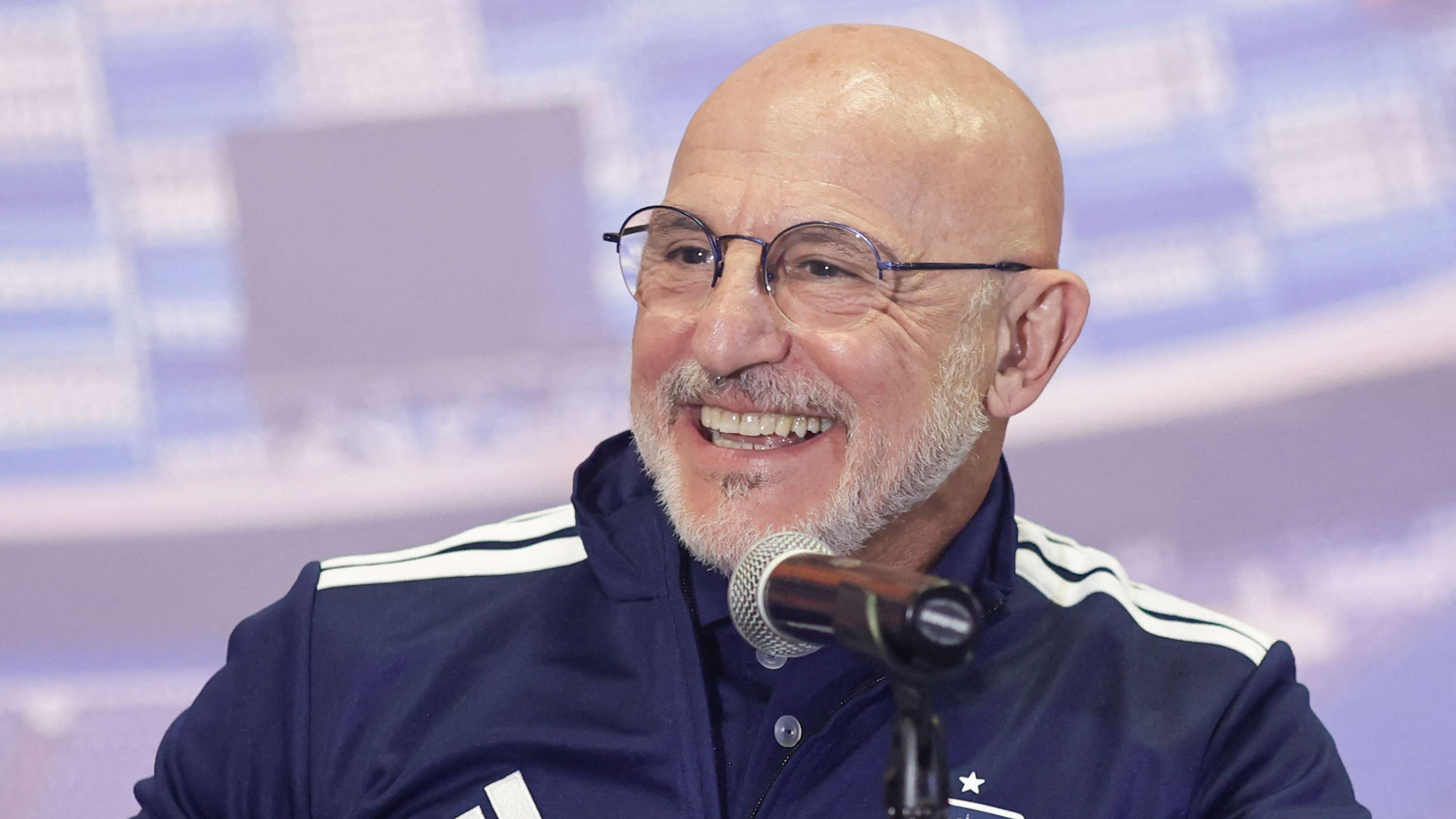 FBL-WC-2026-PRESSER-ESP