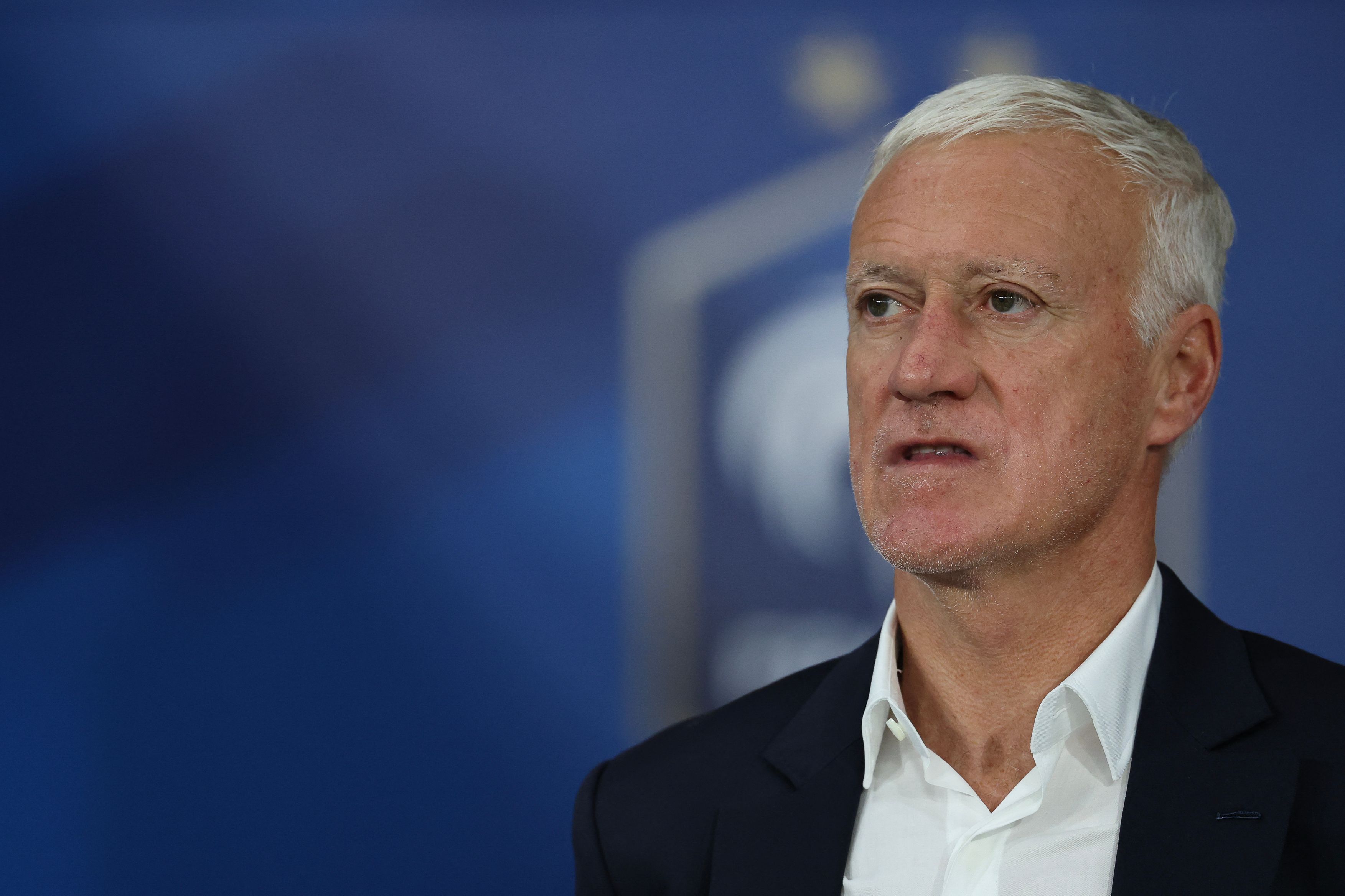 FBL-WC-2026-FRIENDLY-FRA-NIR