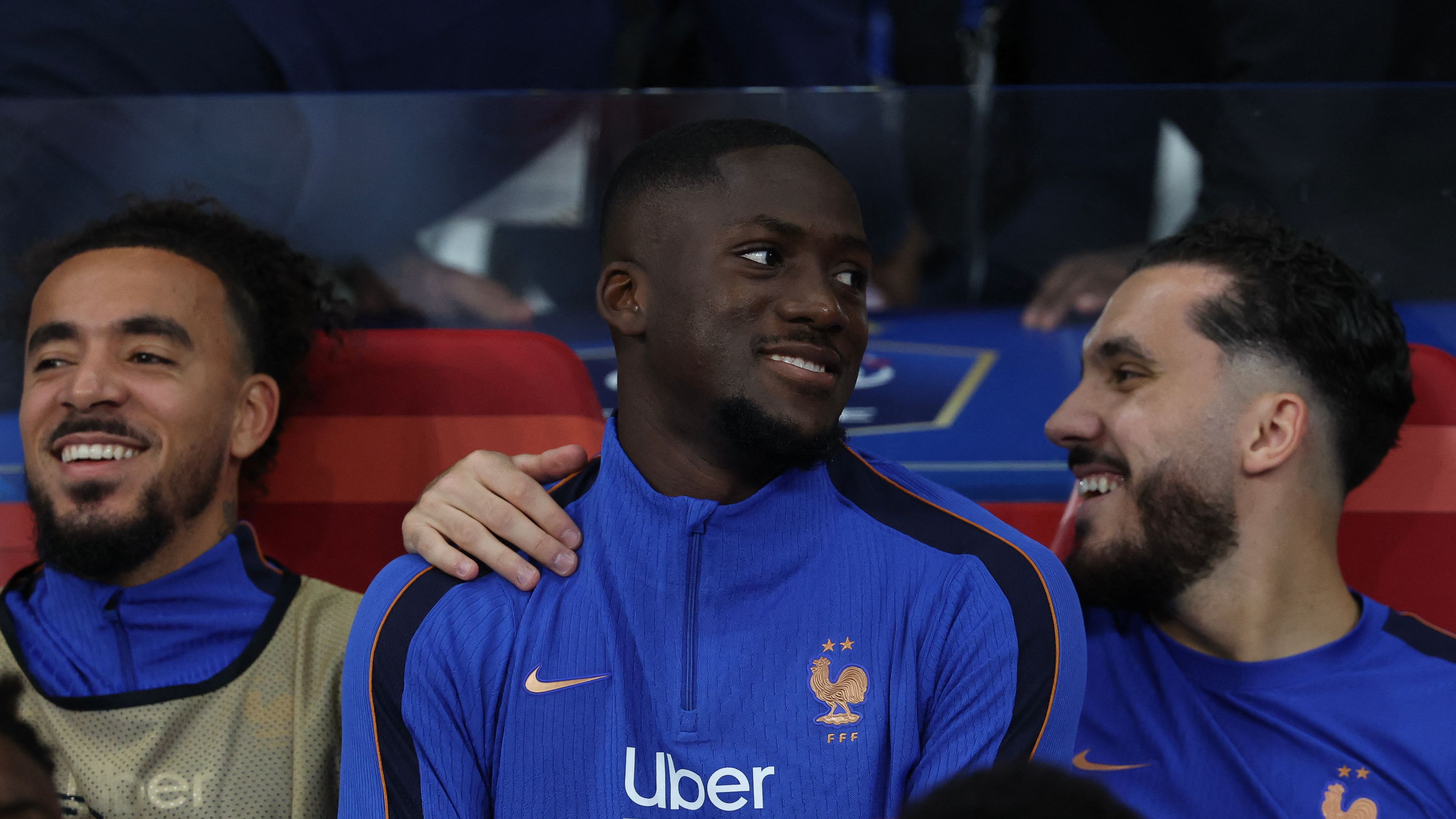 FBL-WC-2026-FRIENDLY-FRA-NIR