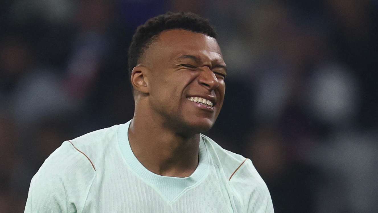 FBL-WC-2026-FRIENDLY-FRA-NIR