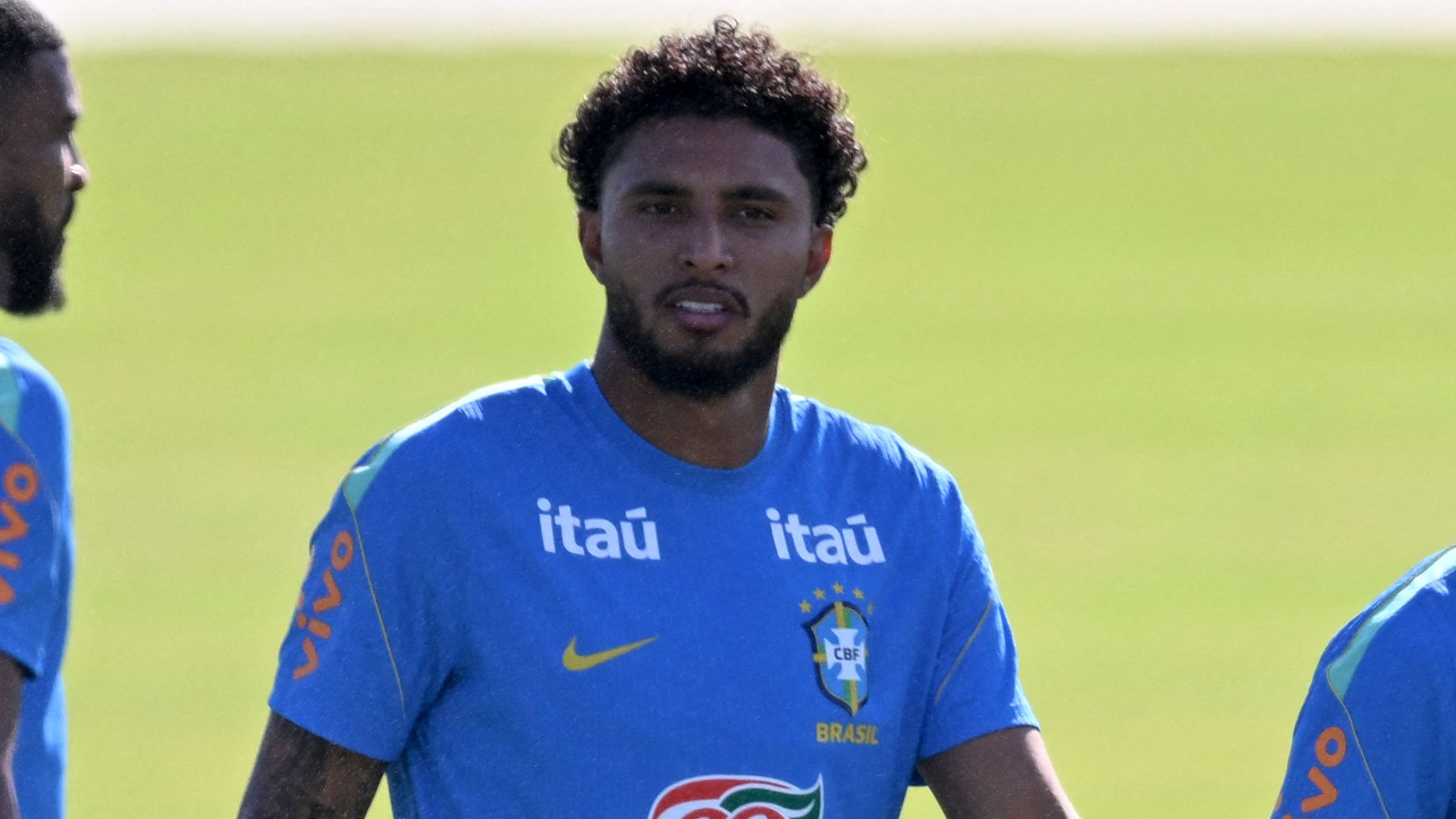 FBL-WC-2026-TRAINING-BRA