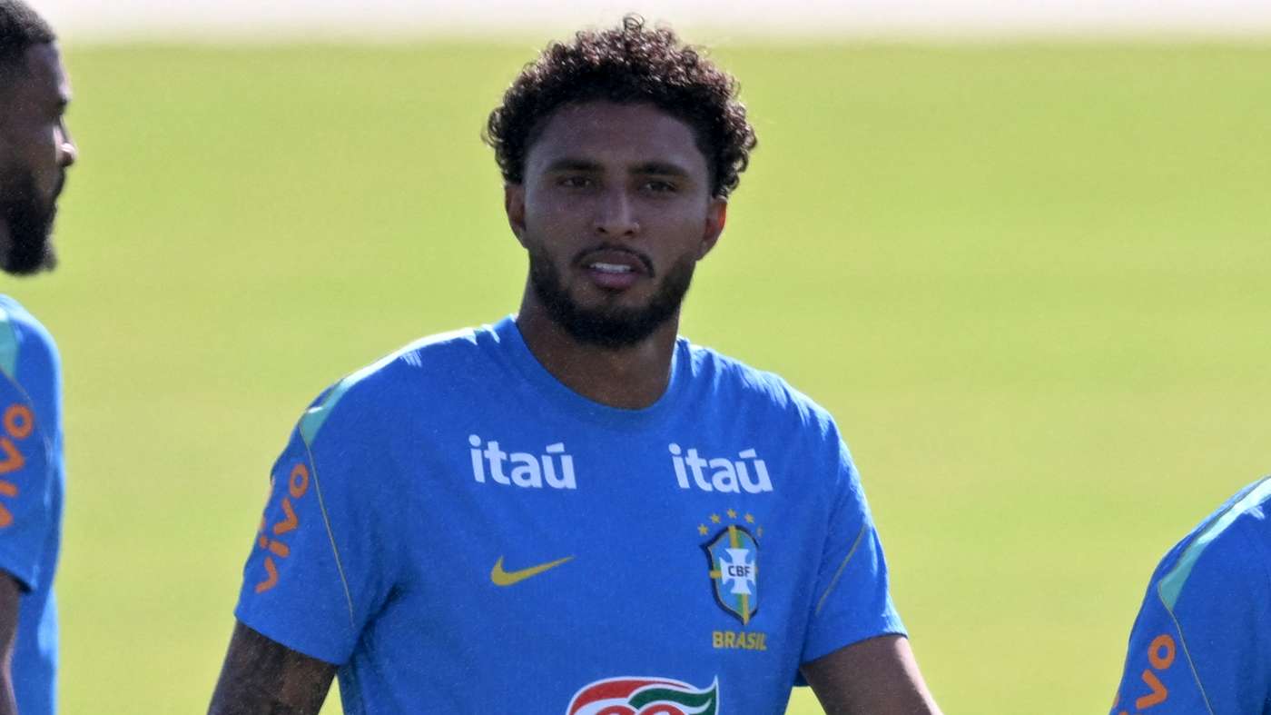 FBL-WC-2026-TRAINING-BRA