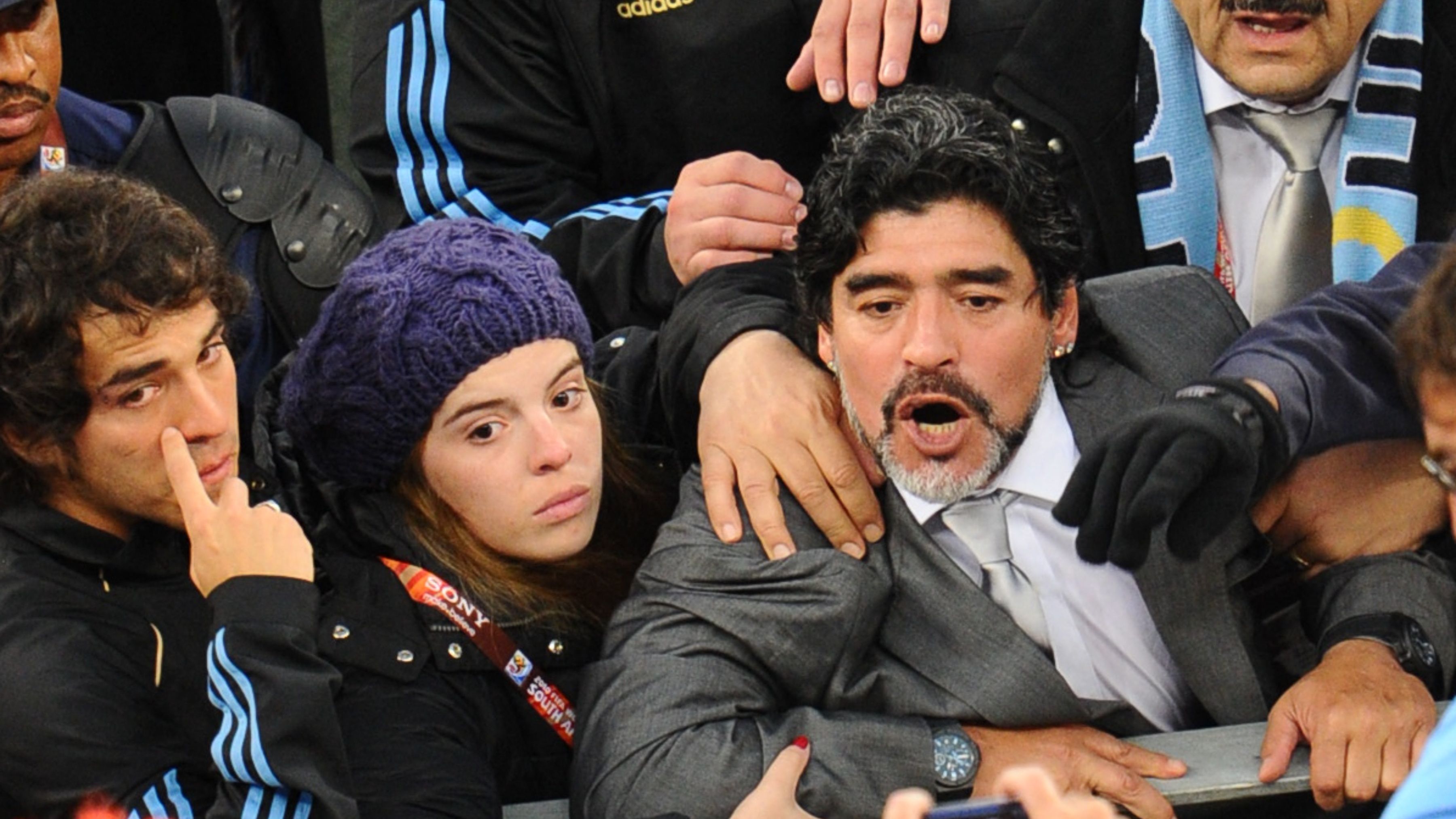 FBL-WC2010-MATCH59-ARG-GER