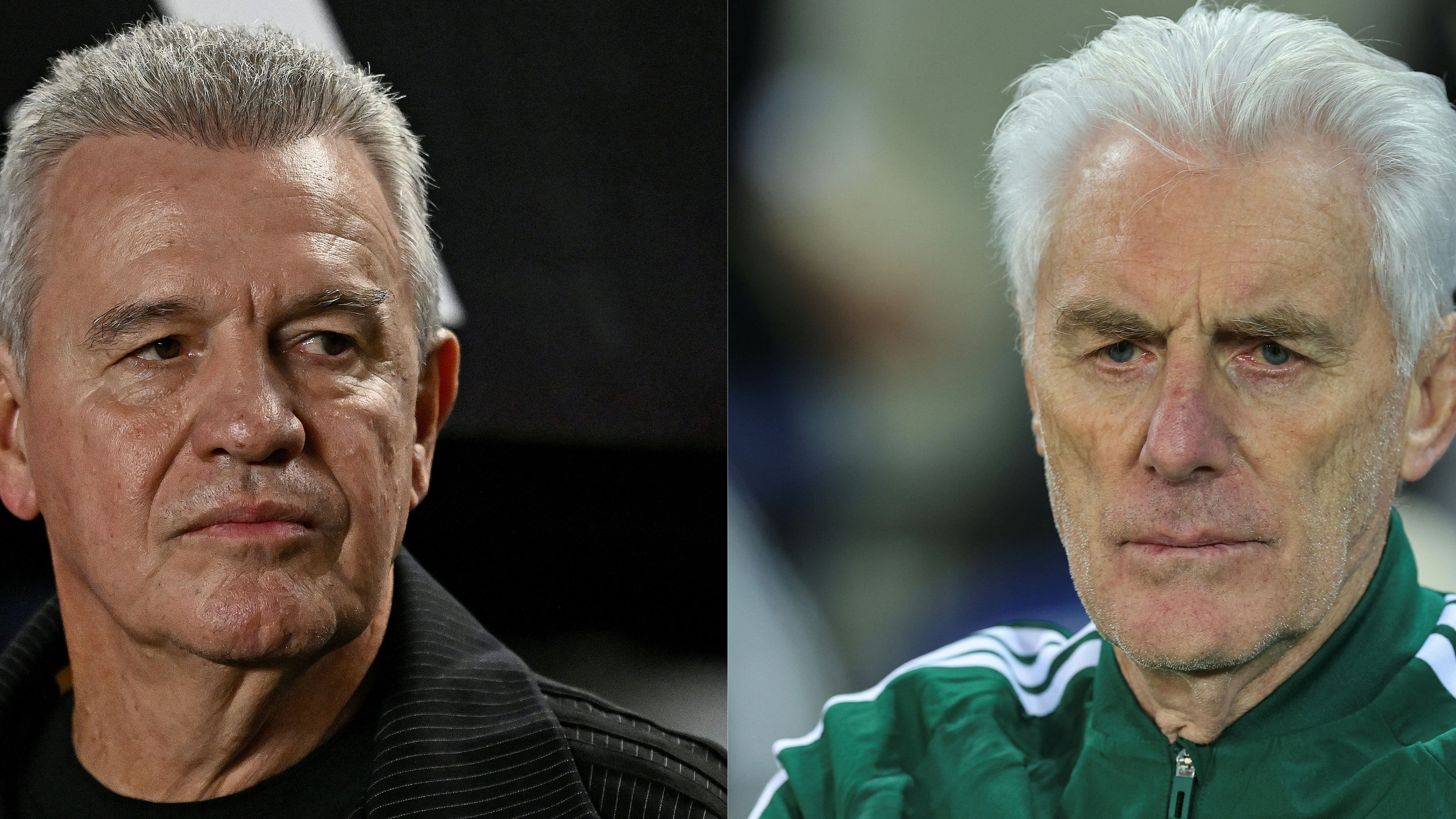 COMBO-FBL-WC-2026-MATCH1-MEX-RSA
