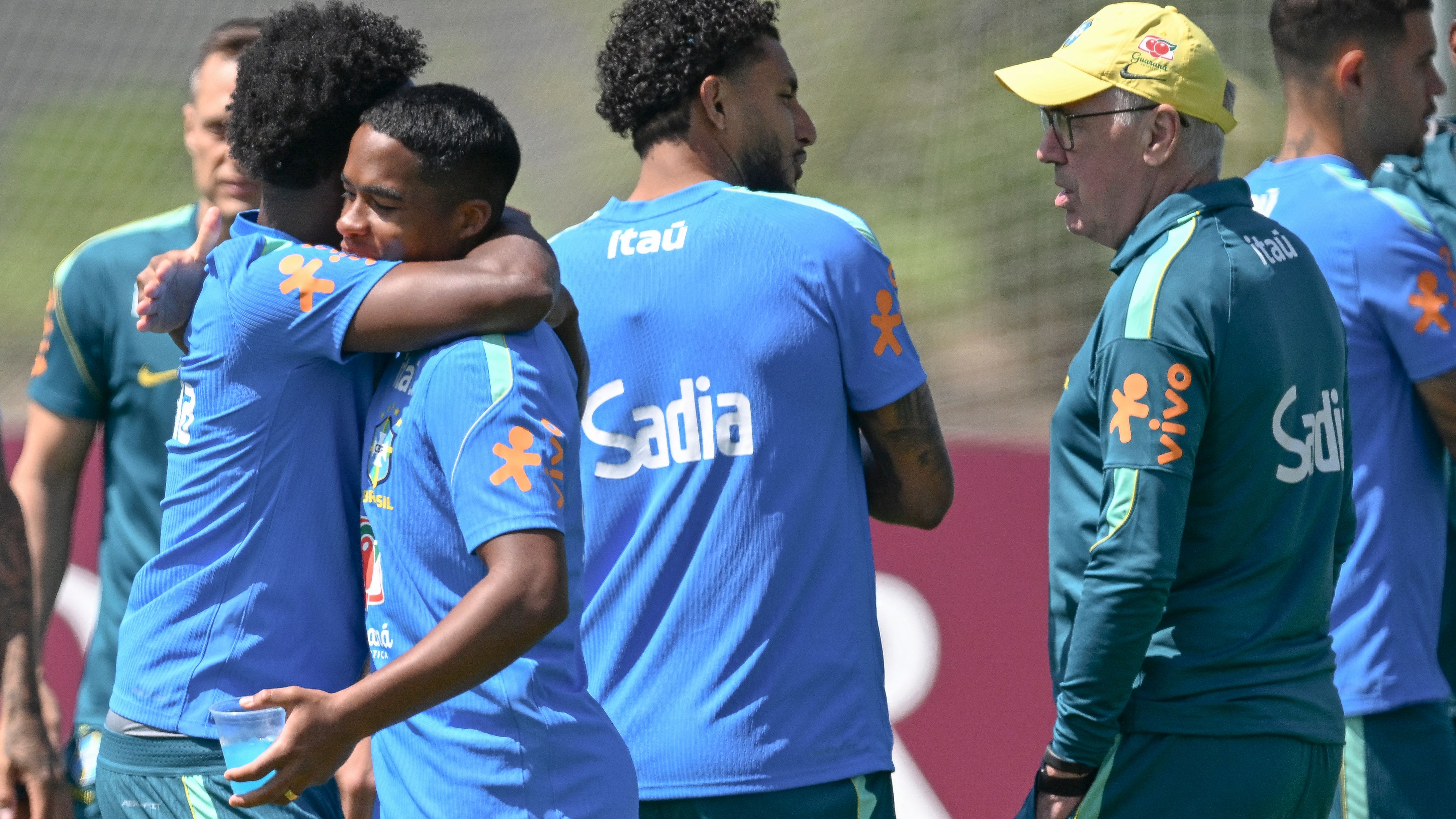 FBL-WC-2026-TRAINING-BRA