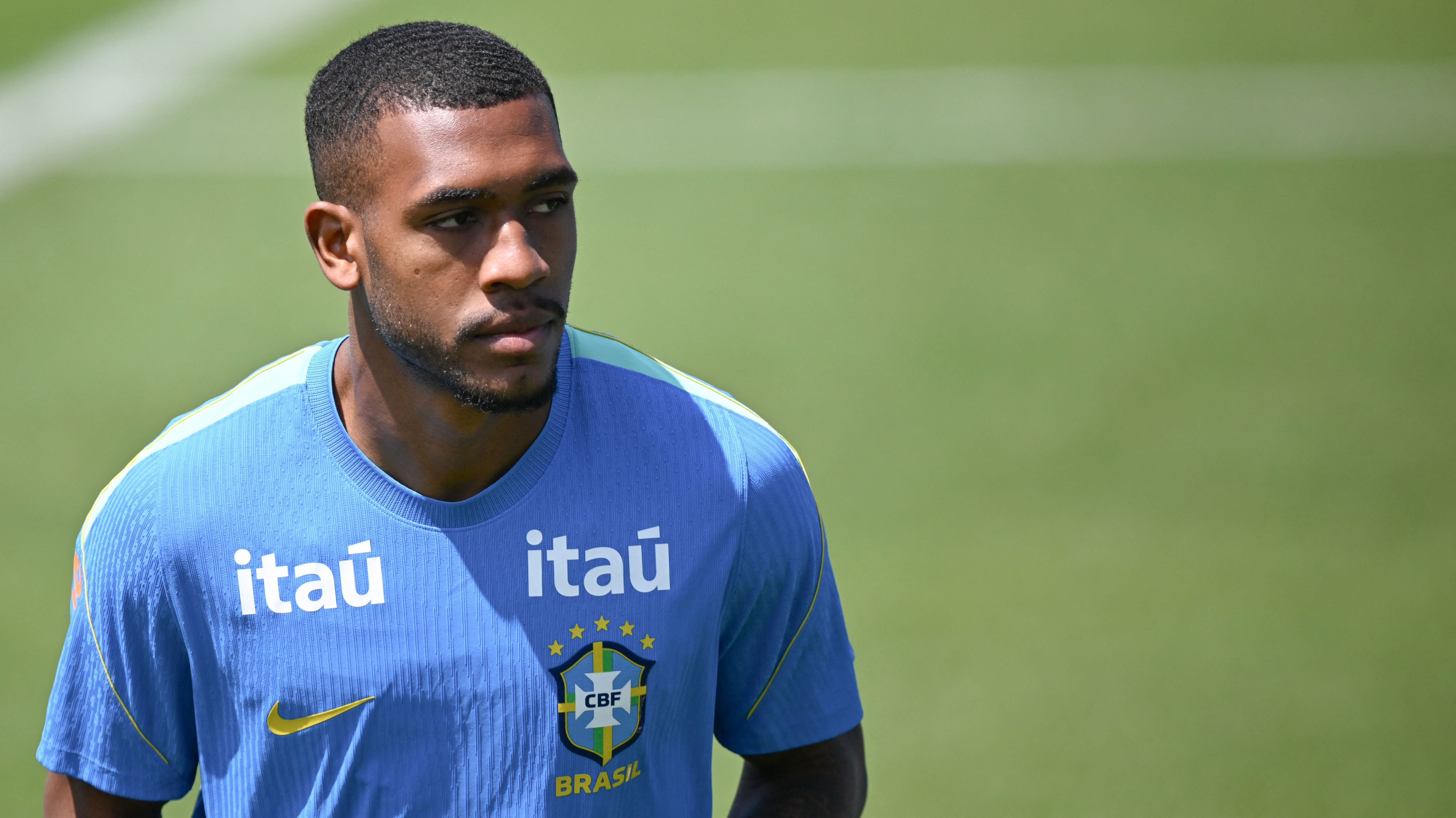 FBL-WC-2026-TRAINING-BRA