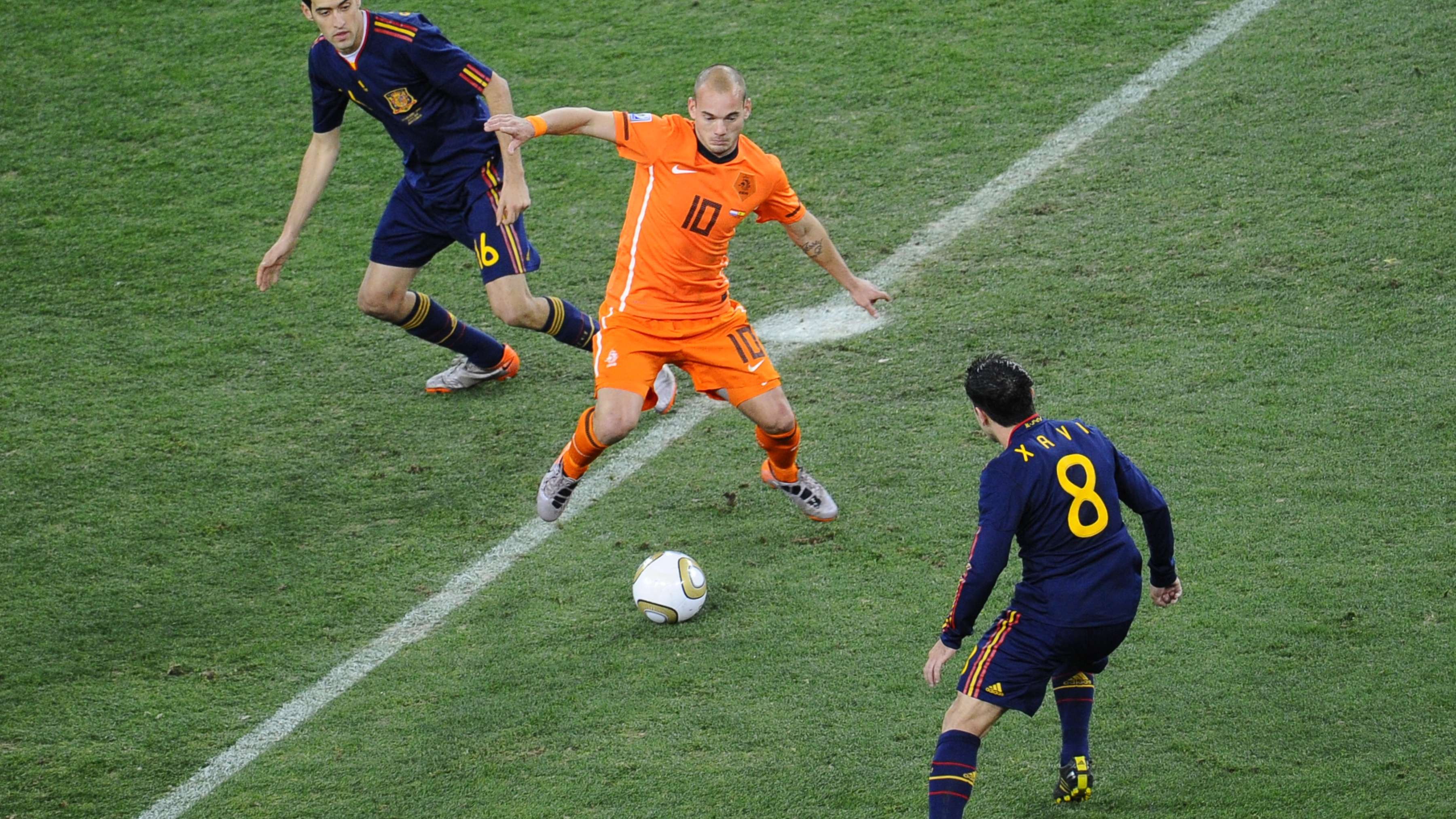 FBL-WC2010-MATCH64-NED-ESP