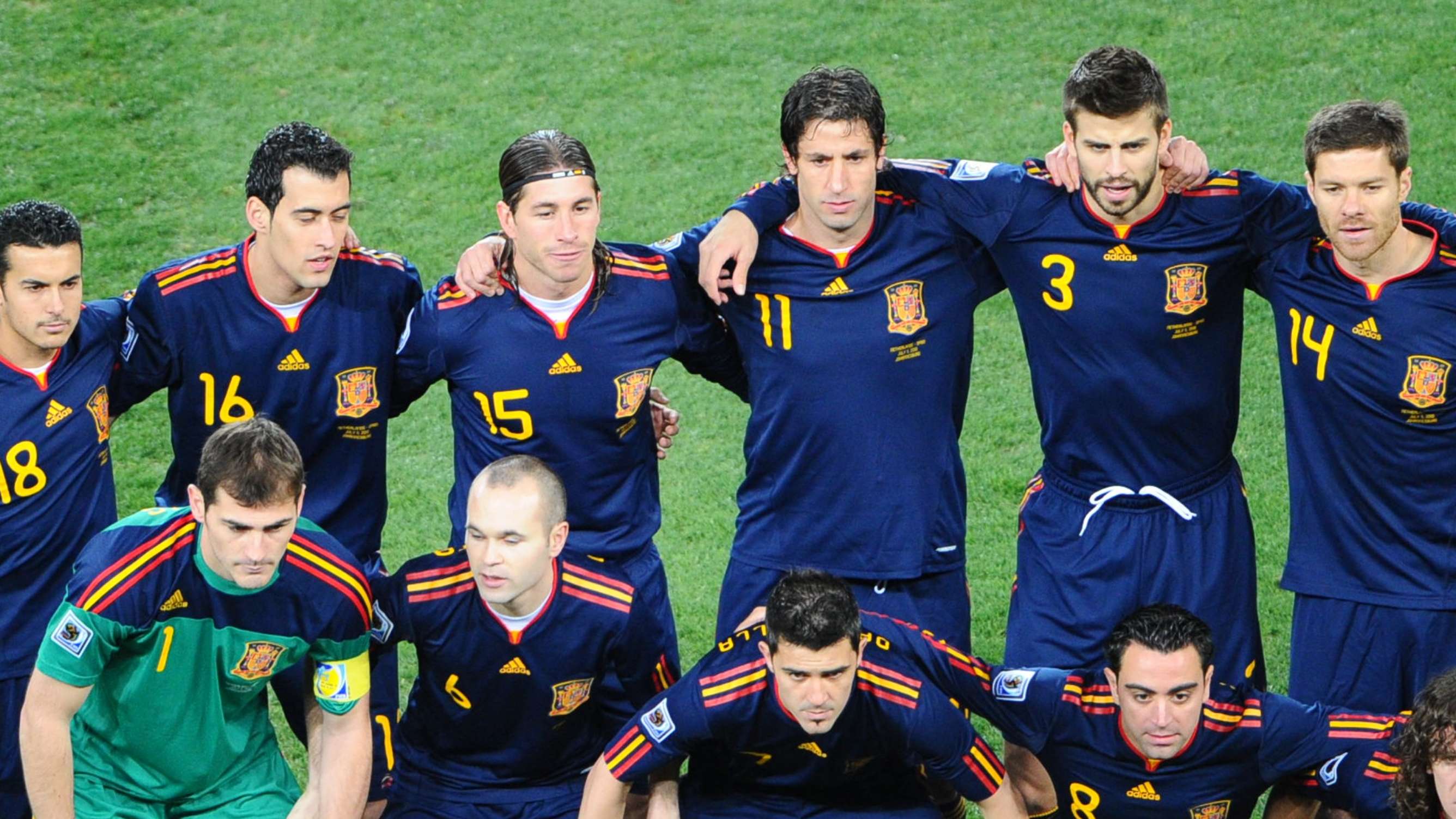 FBL-WC2010-MATCH64-NED-ESP