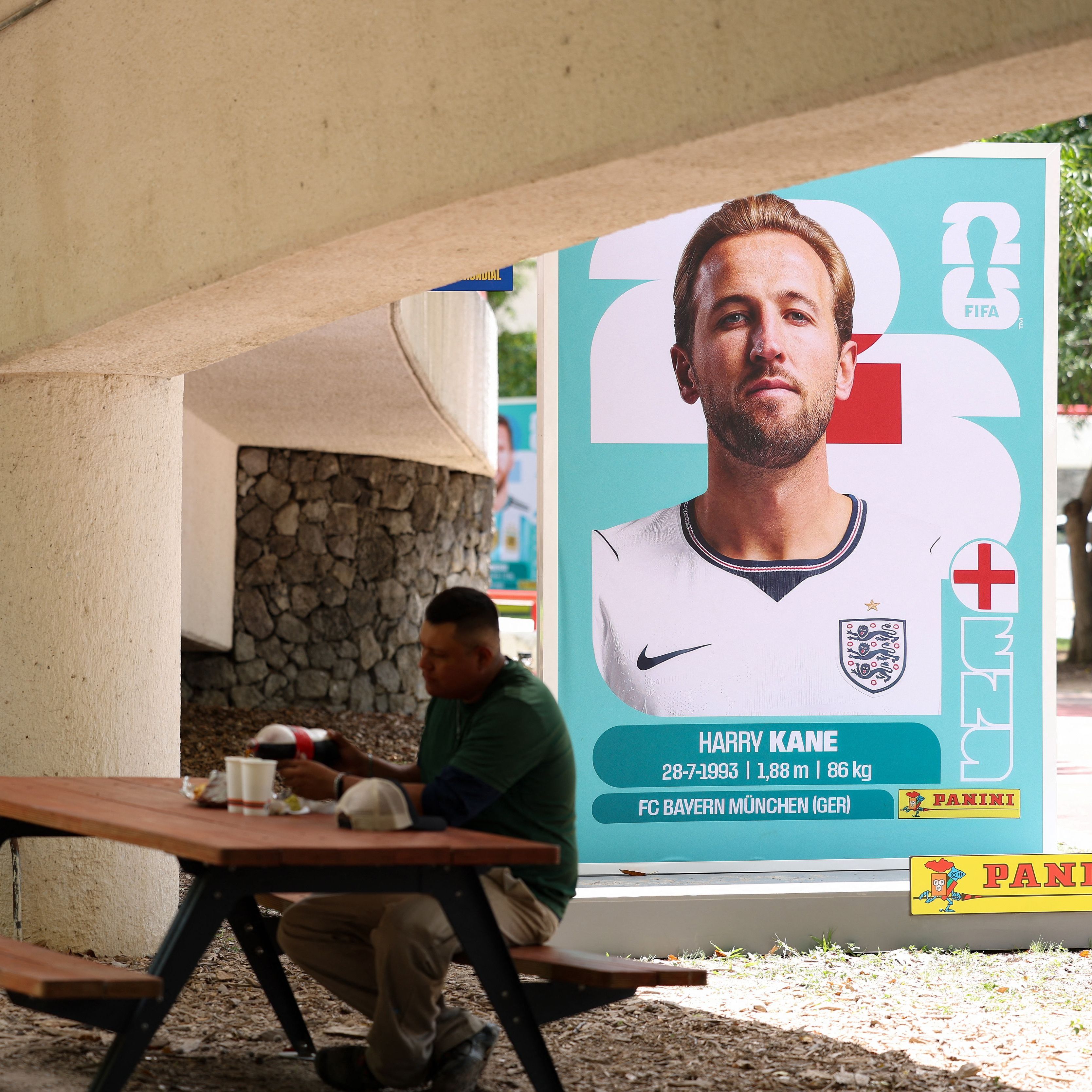 MEXICO-FBL-WC-2026-STICKERS-ENG