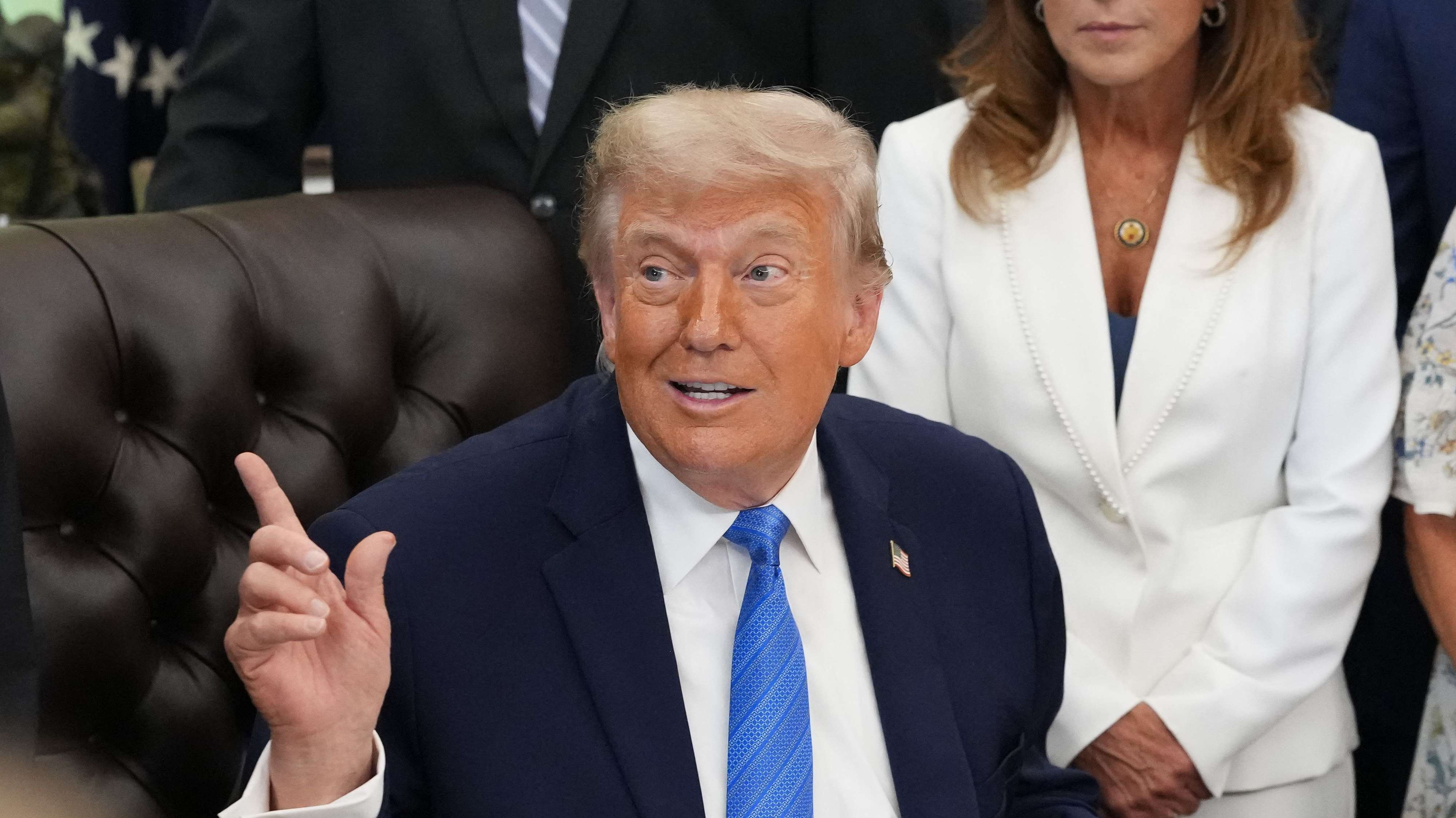 US-POLITICS-TRUMP