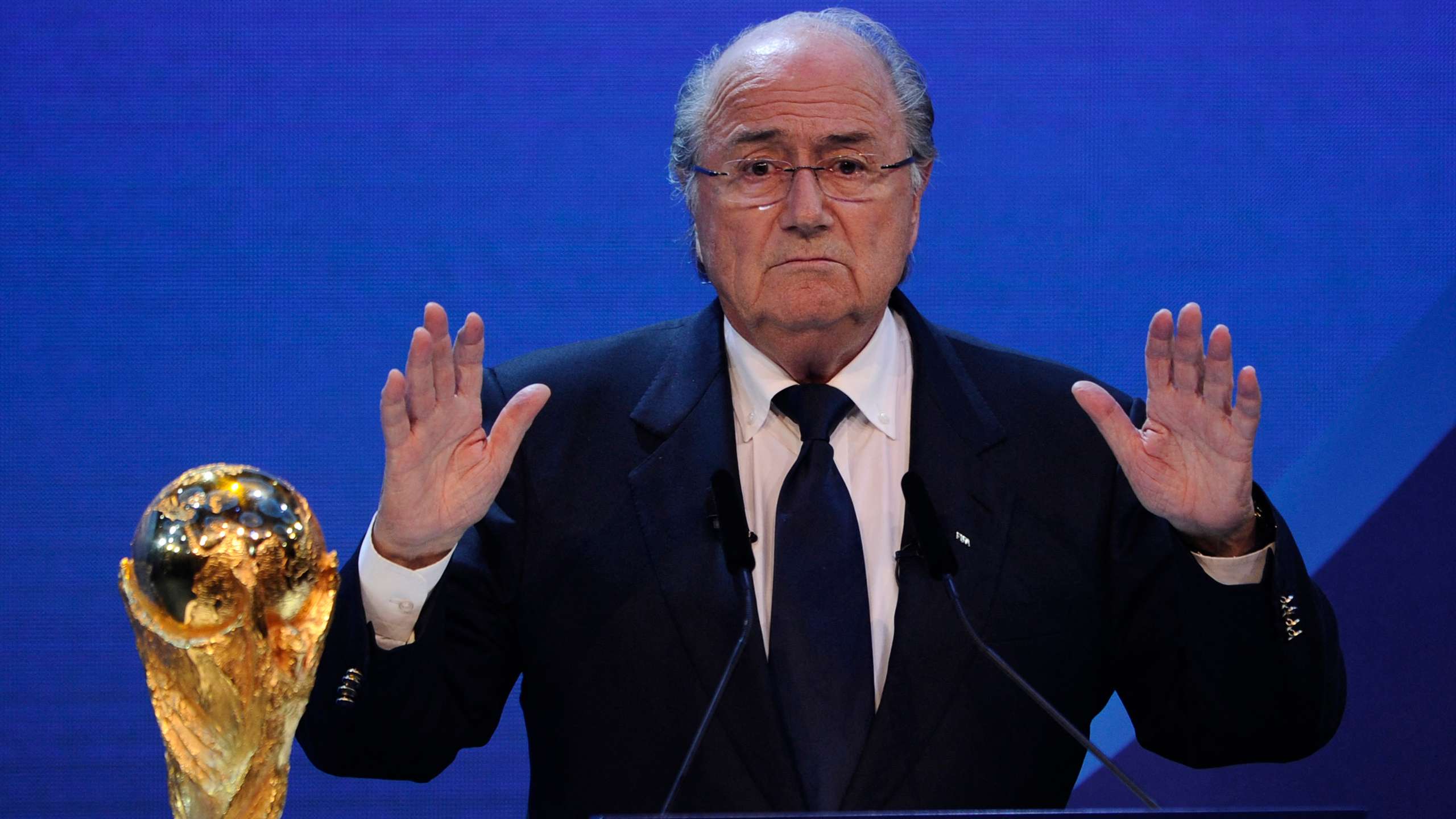 FBL-WC2018-FIFA-BID