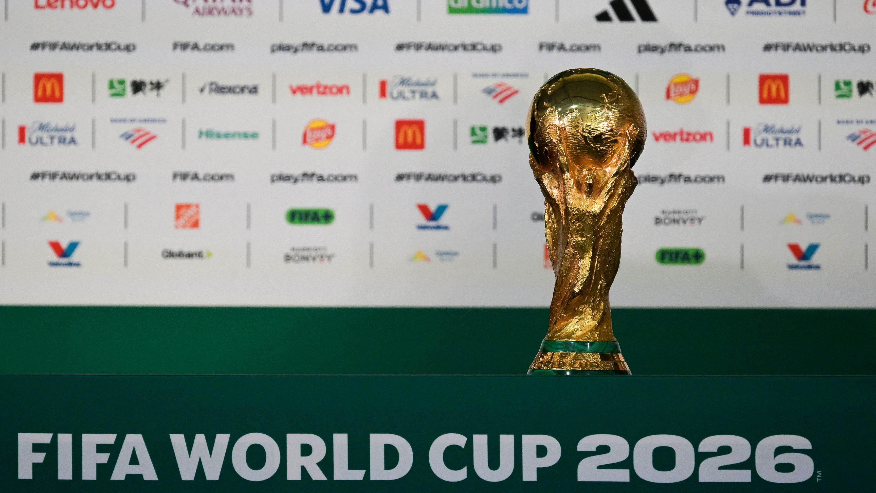 MEXICO-FBL-WC-2026-PRESSER