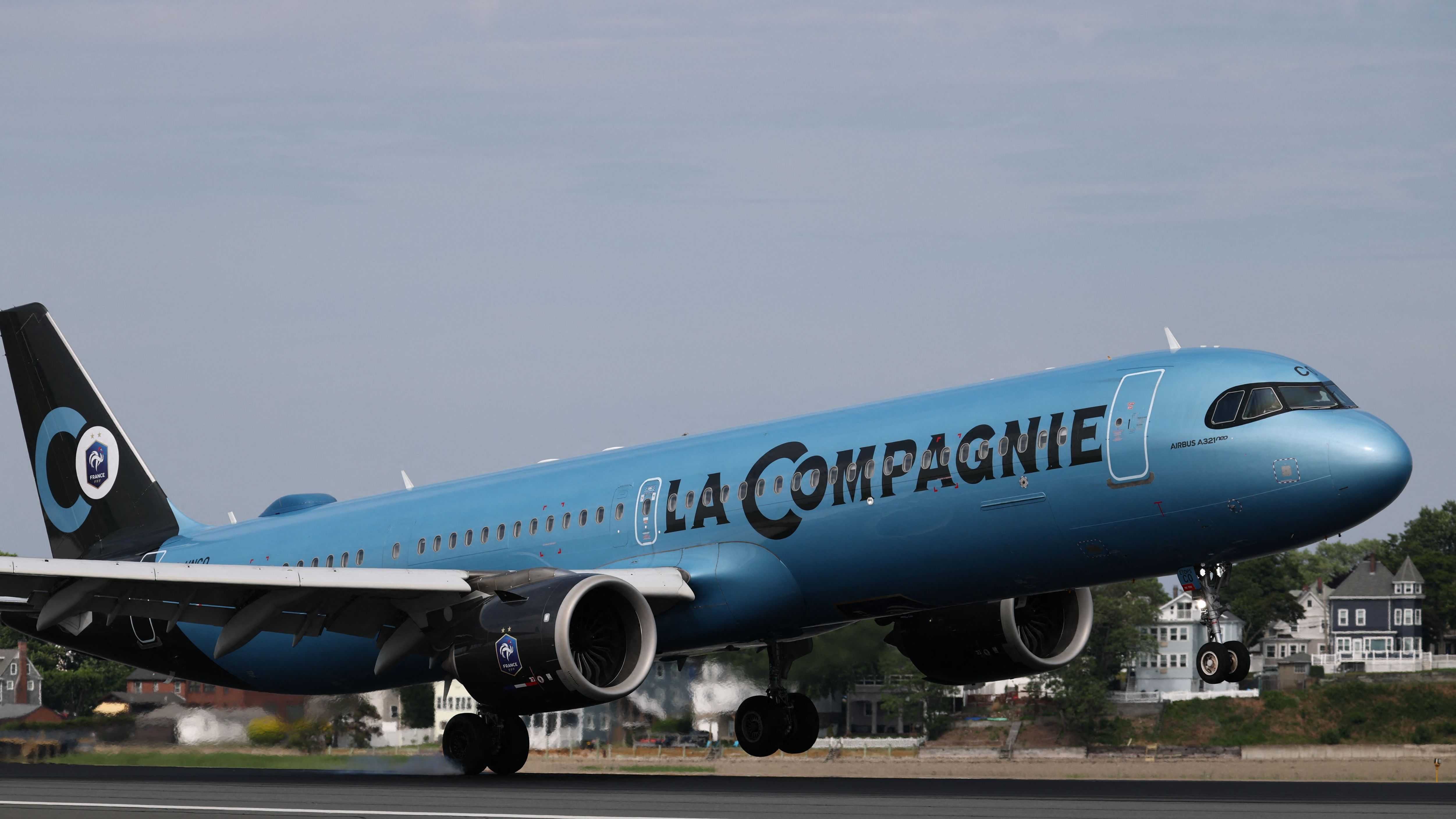 FBL-WC-2026-FRA-ARRIVAL