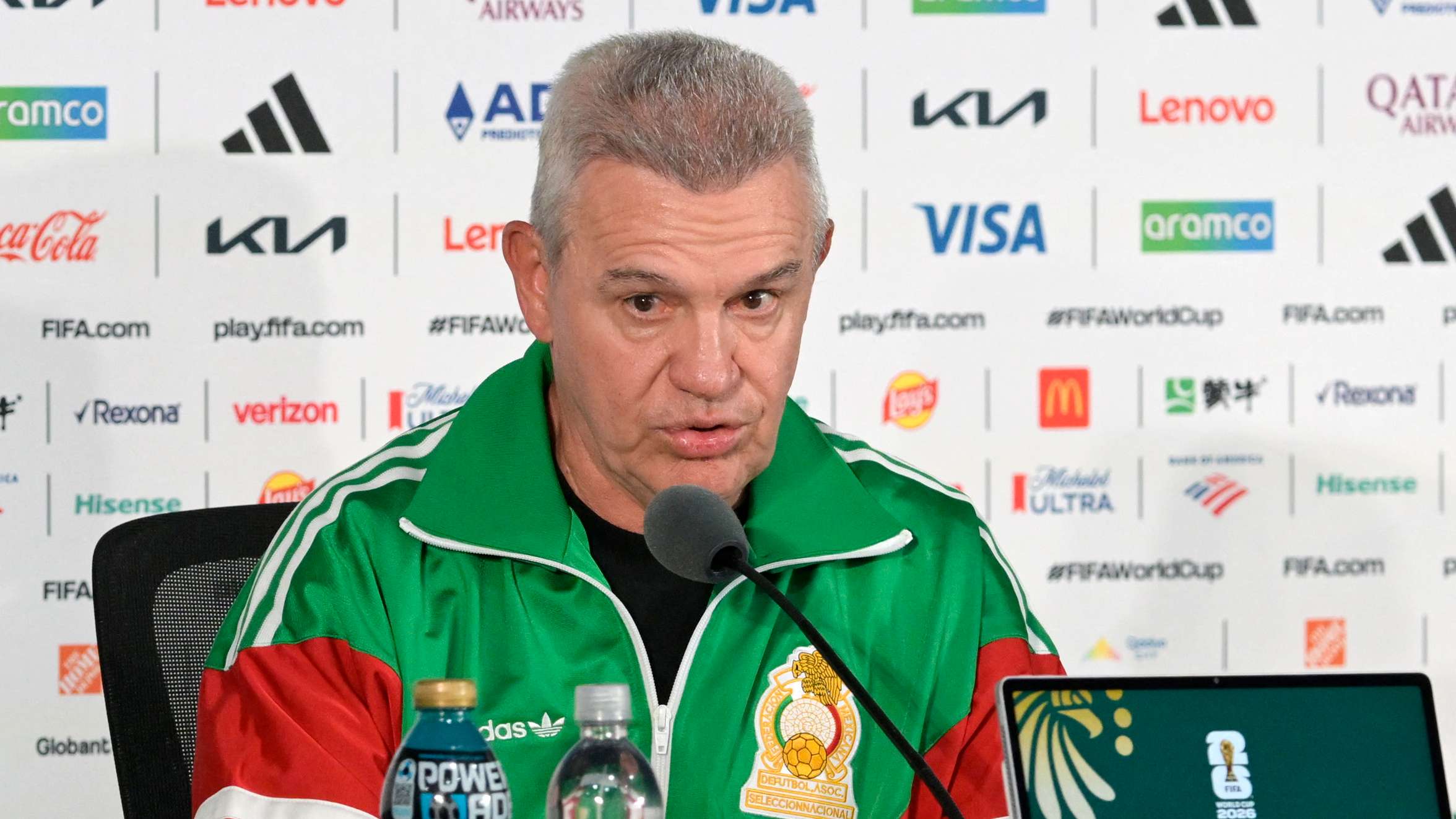 FBL-WC-2026-PRESSER-MEX