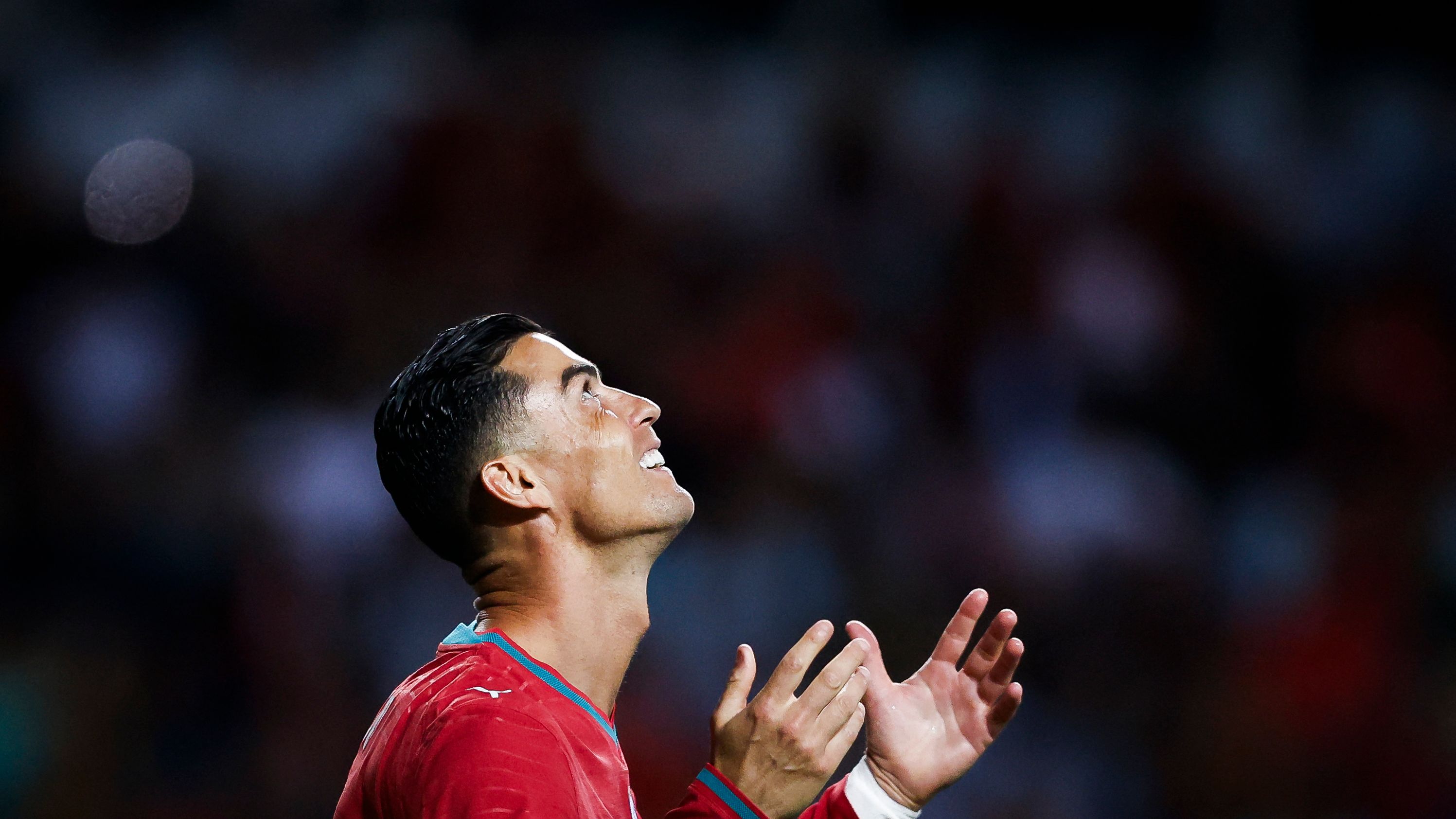 الأسوأ في البرتغال.. هل يعود كابوس المغرب لملاحقة رونالدو بمونديال 2026؟