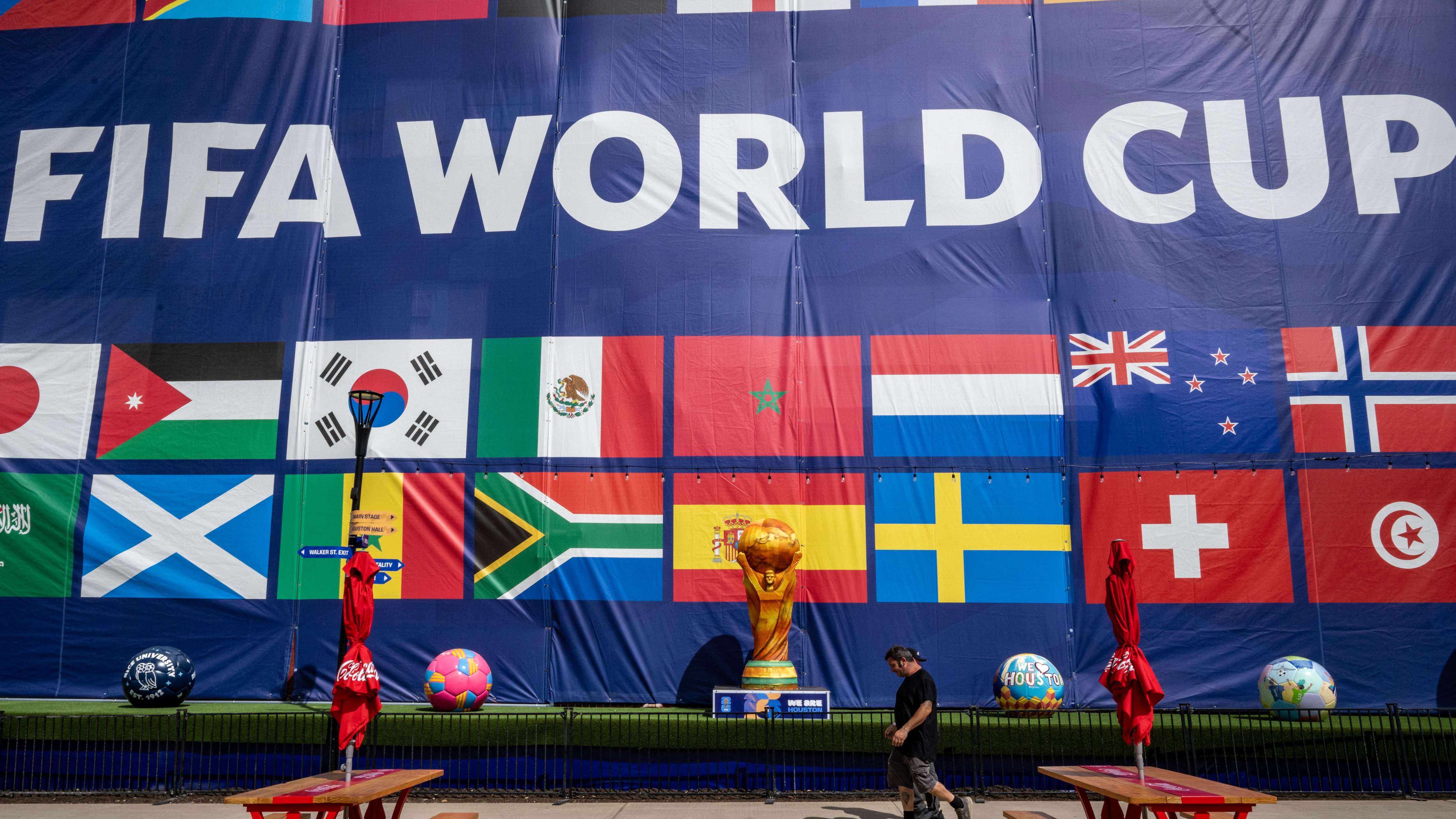 US-FBL-WC-2026-FEATURE