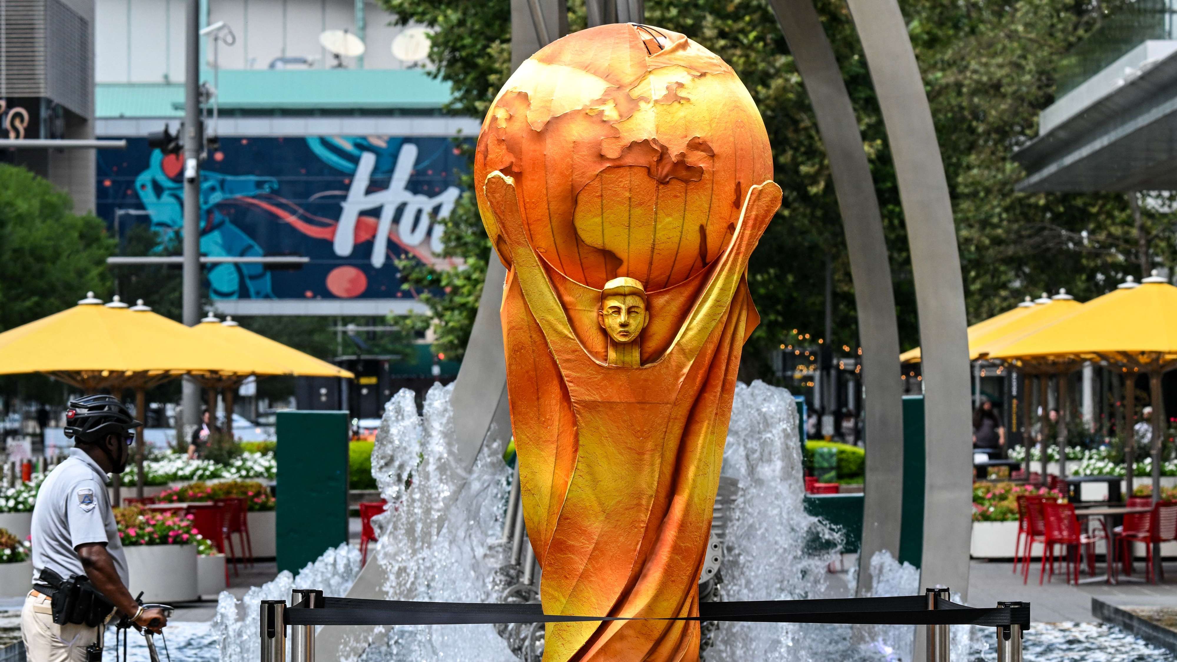 US-FBL-WC-2026-FEATURE