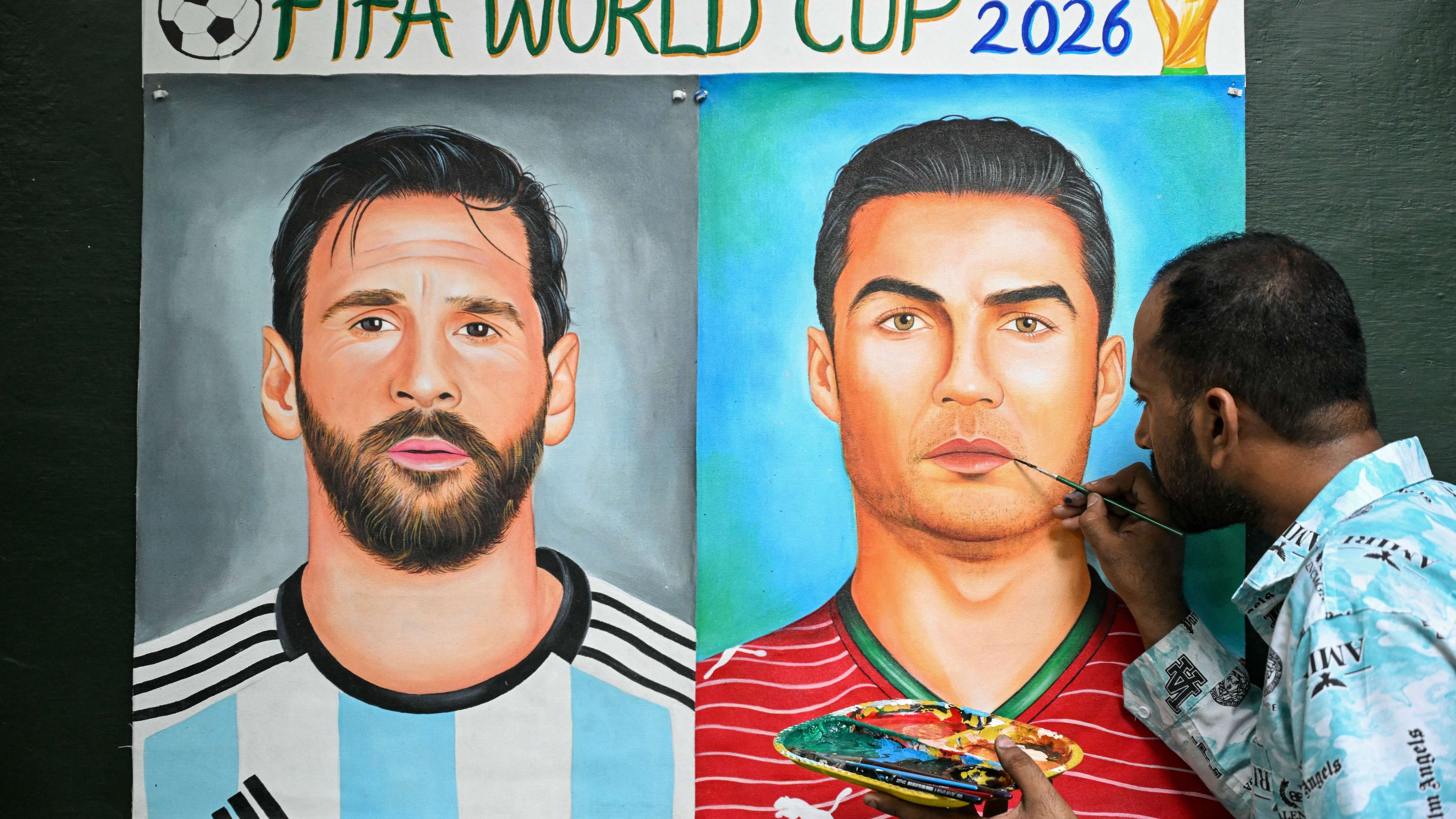 TOPSHOT-INDIA-FBL-WC-2026