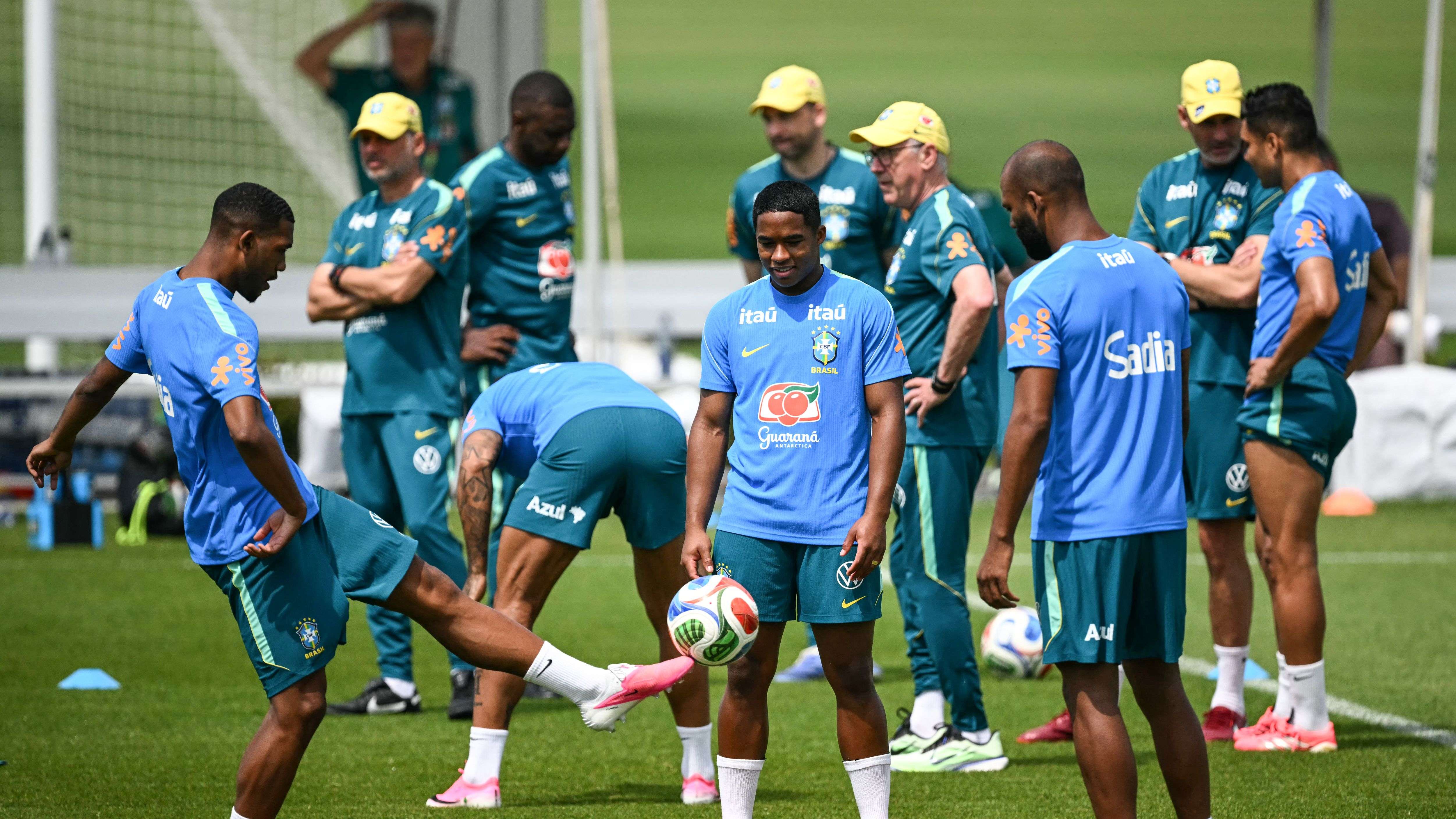 FBL-WC-2026-TRAINING-BRA