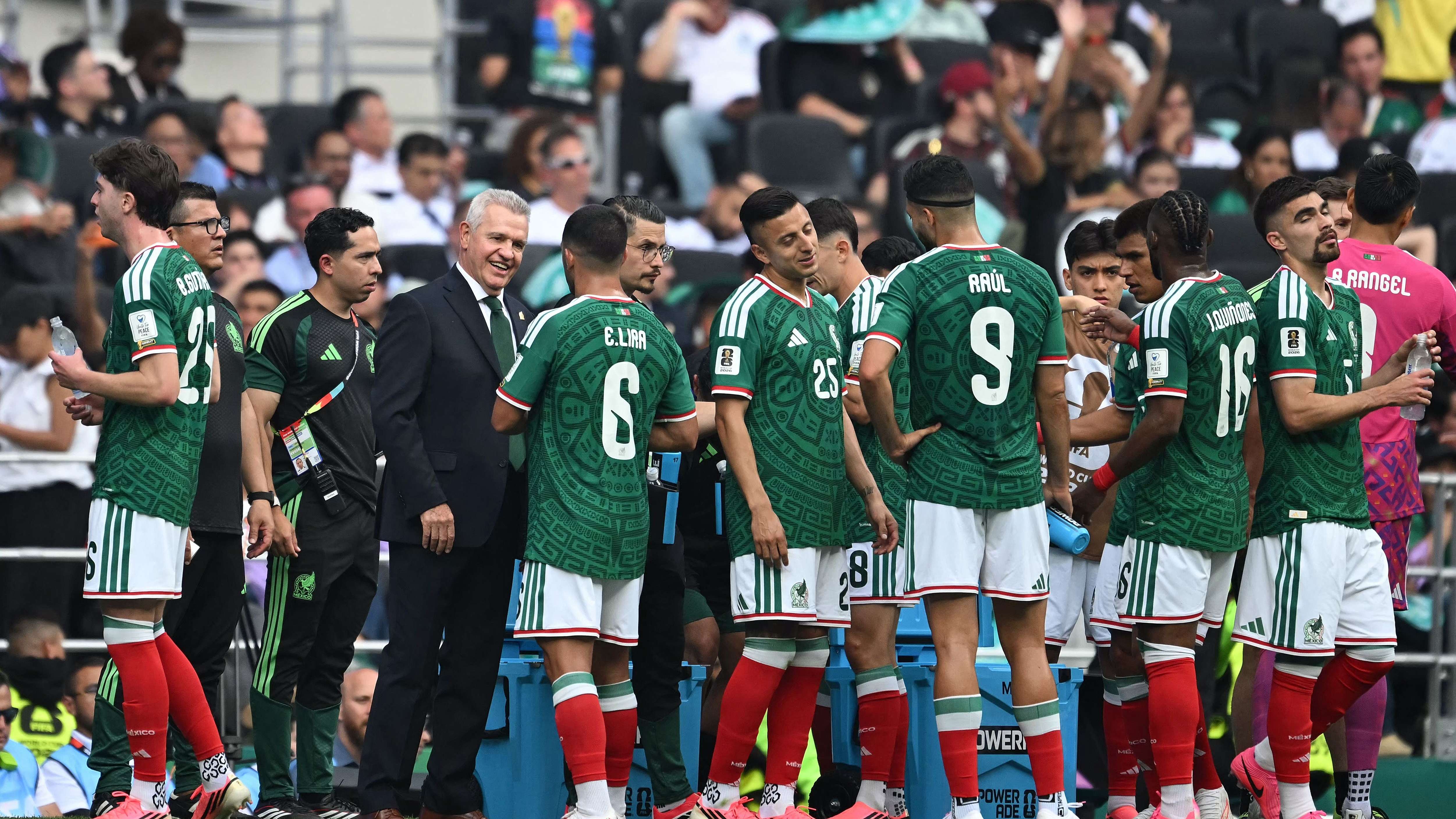 FBL-WC-2026-MATCH01-MEX-RSA