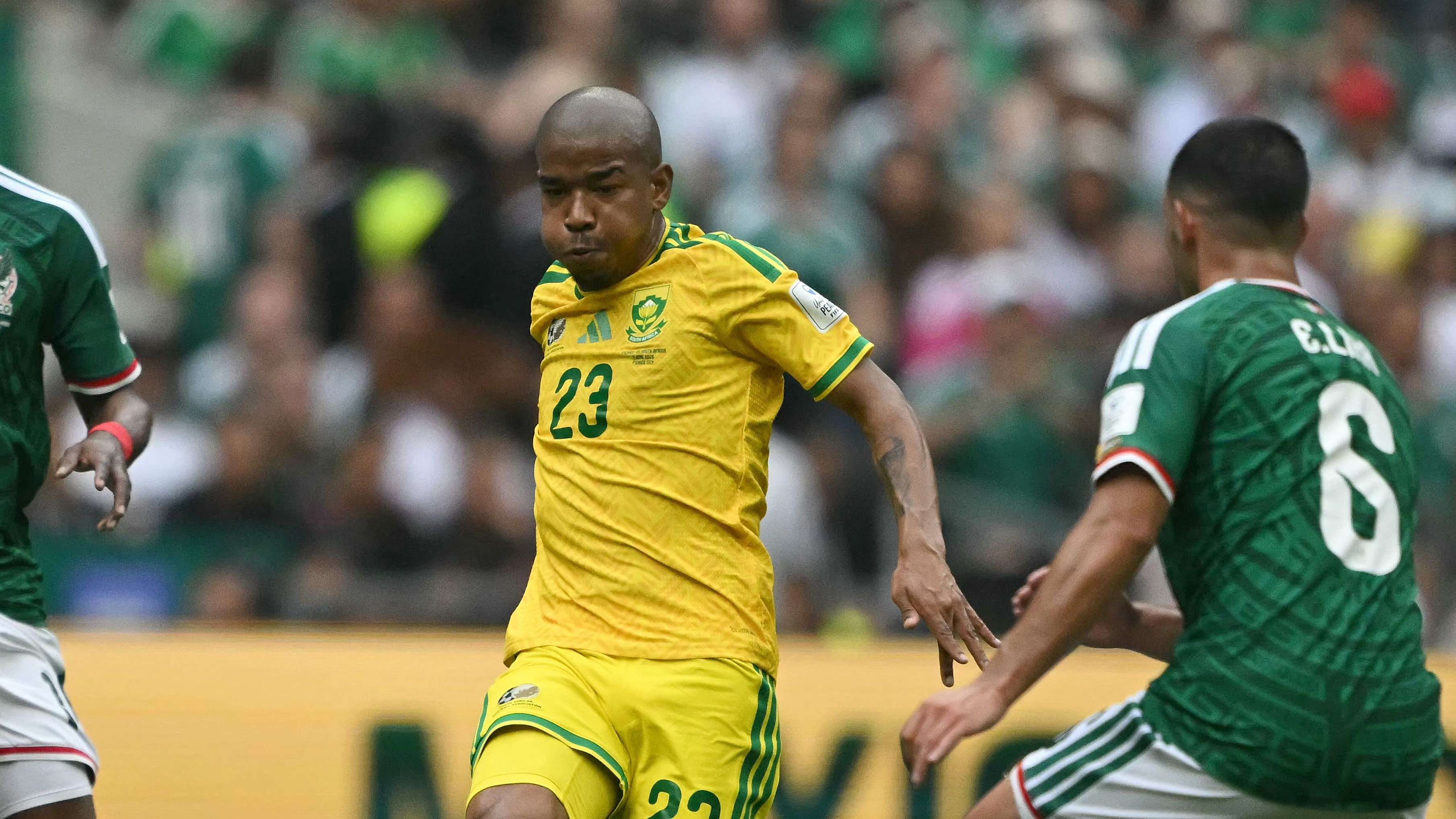 FBL-WC-2026-MATCH01-MEX-RSA